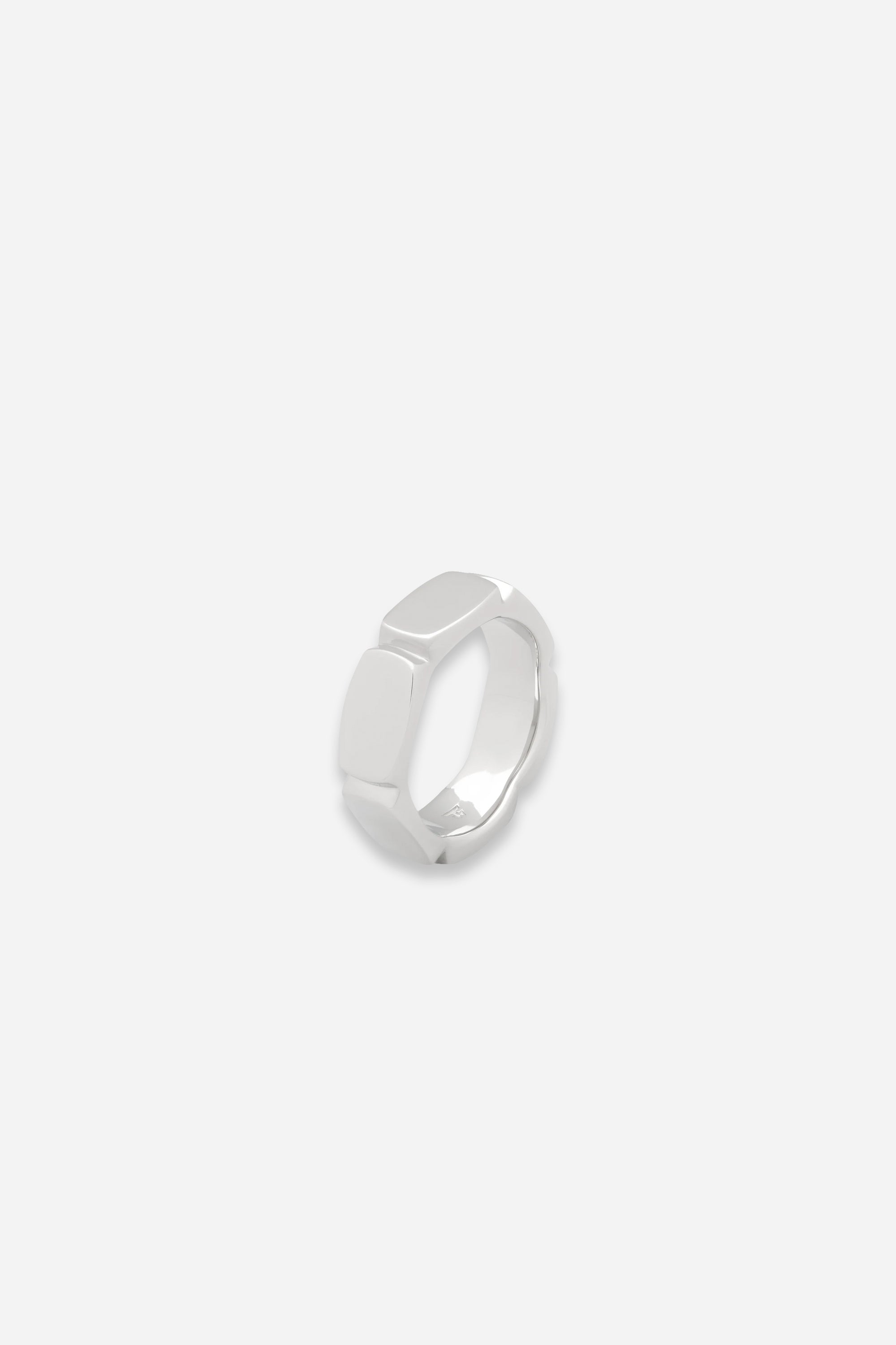 Umi Band Ring