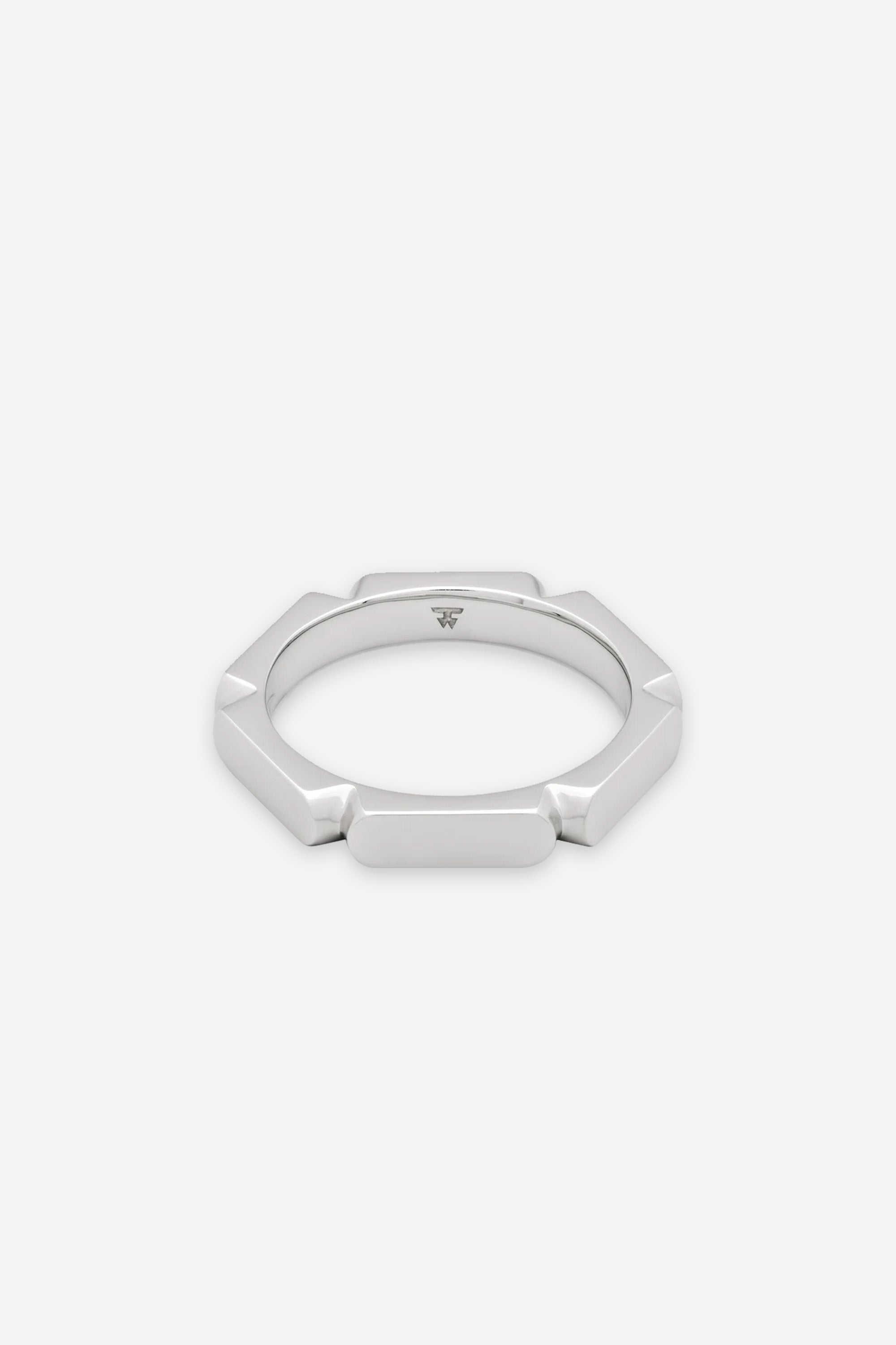Umi Band Ring Slim