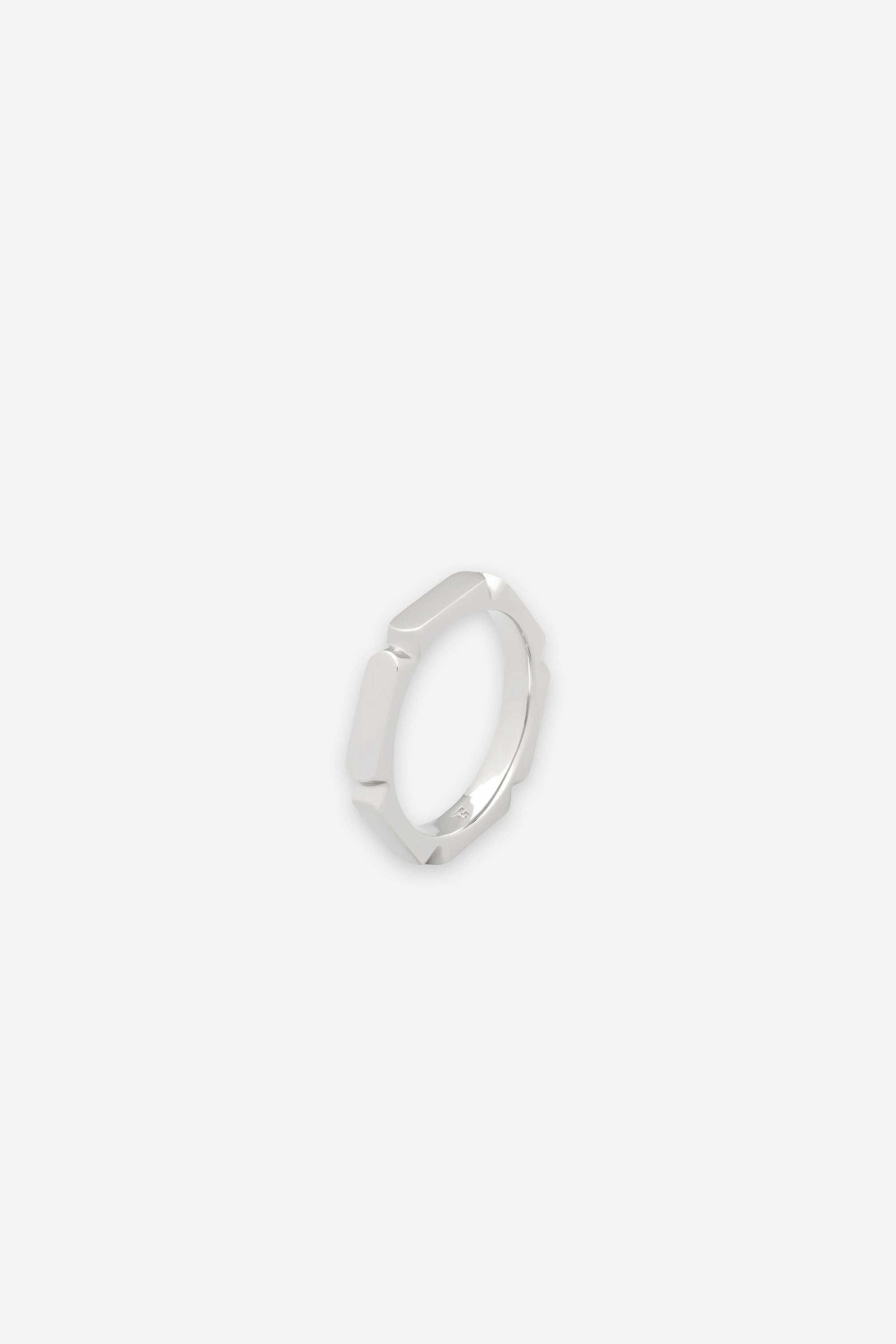 Umi Band Ring Slim