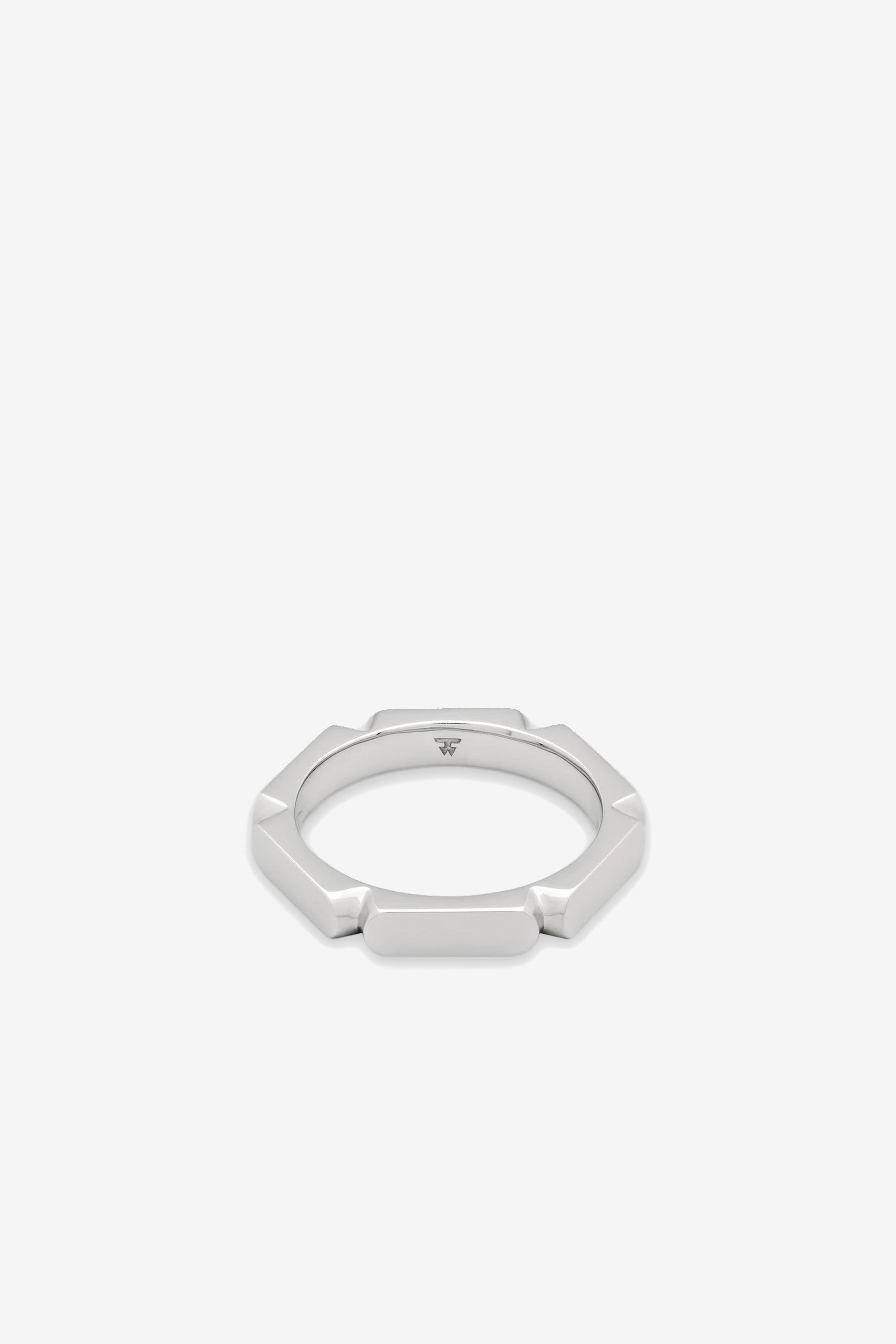 Umi Band Ring Slim