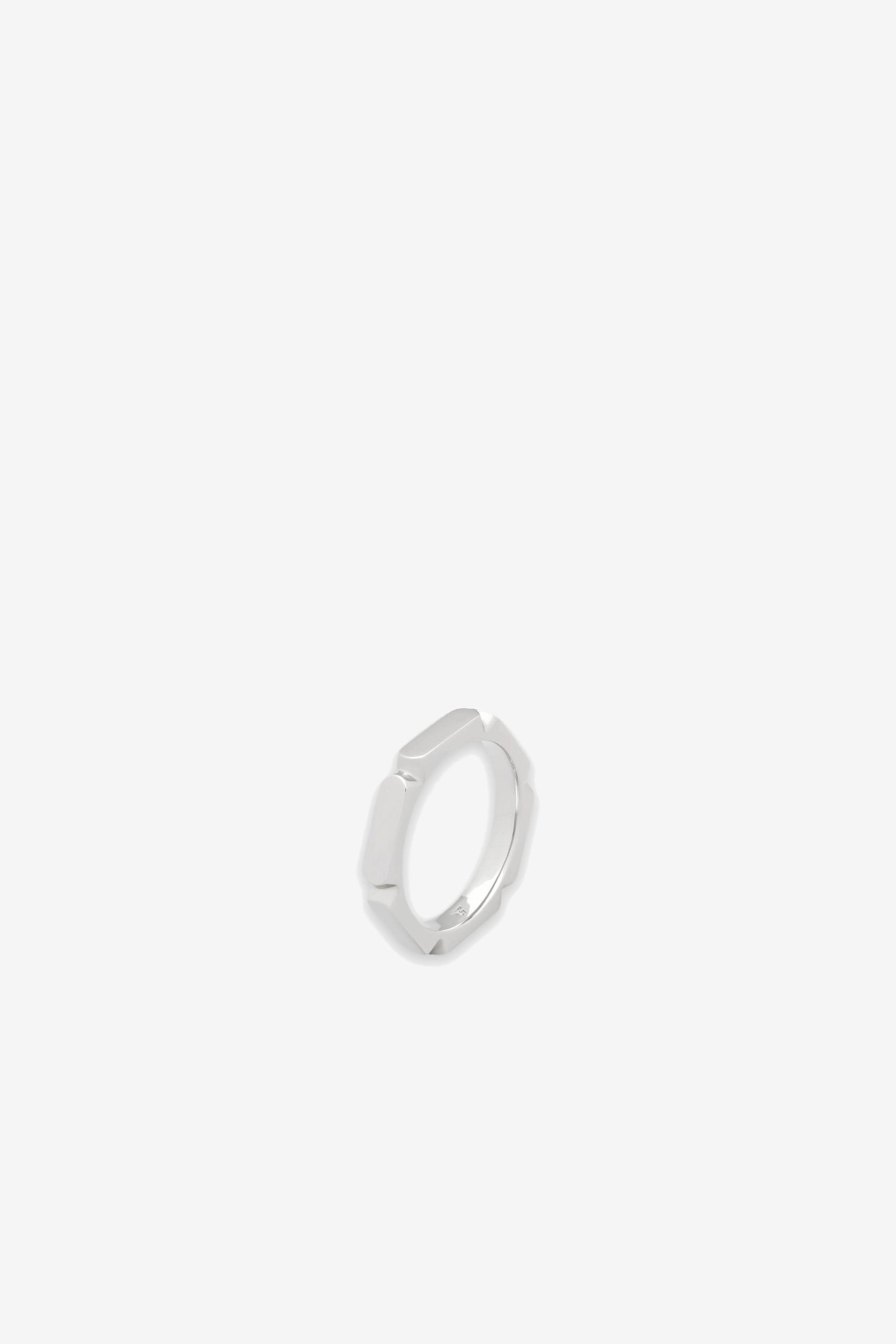 Umi Band Ring Slim