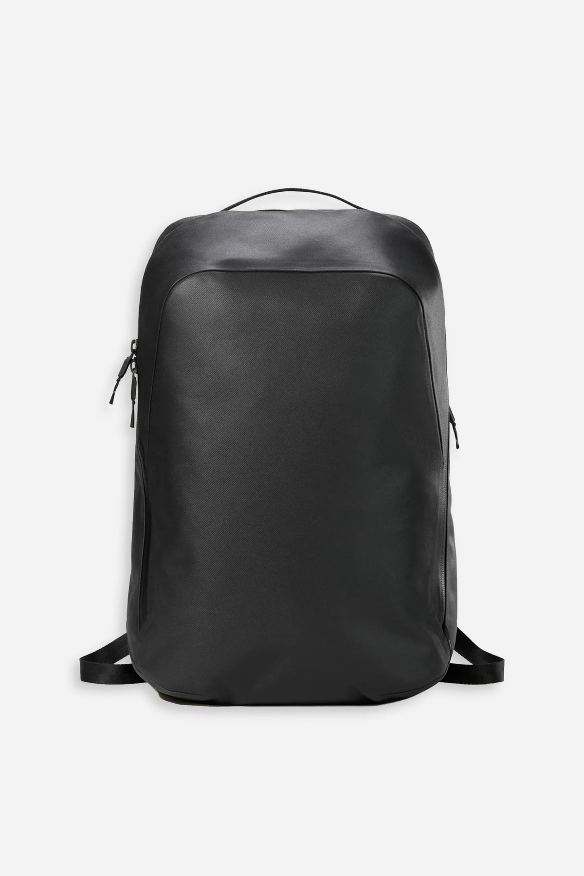 Anodic Backpack Black