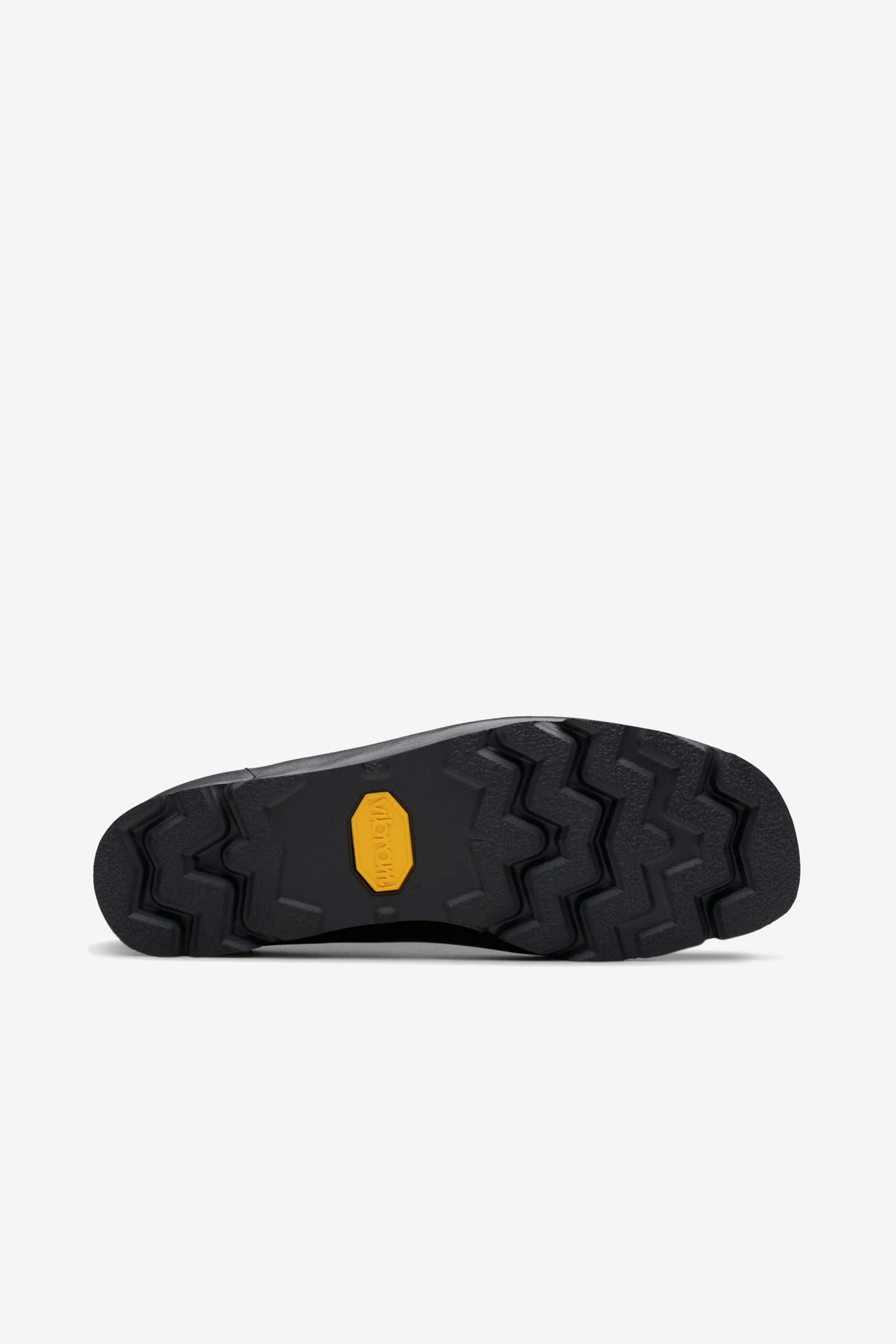 Wallabee GTX (W) Black Leather