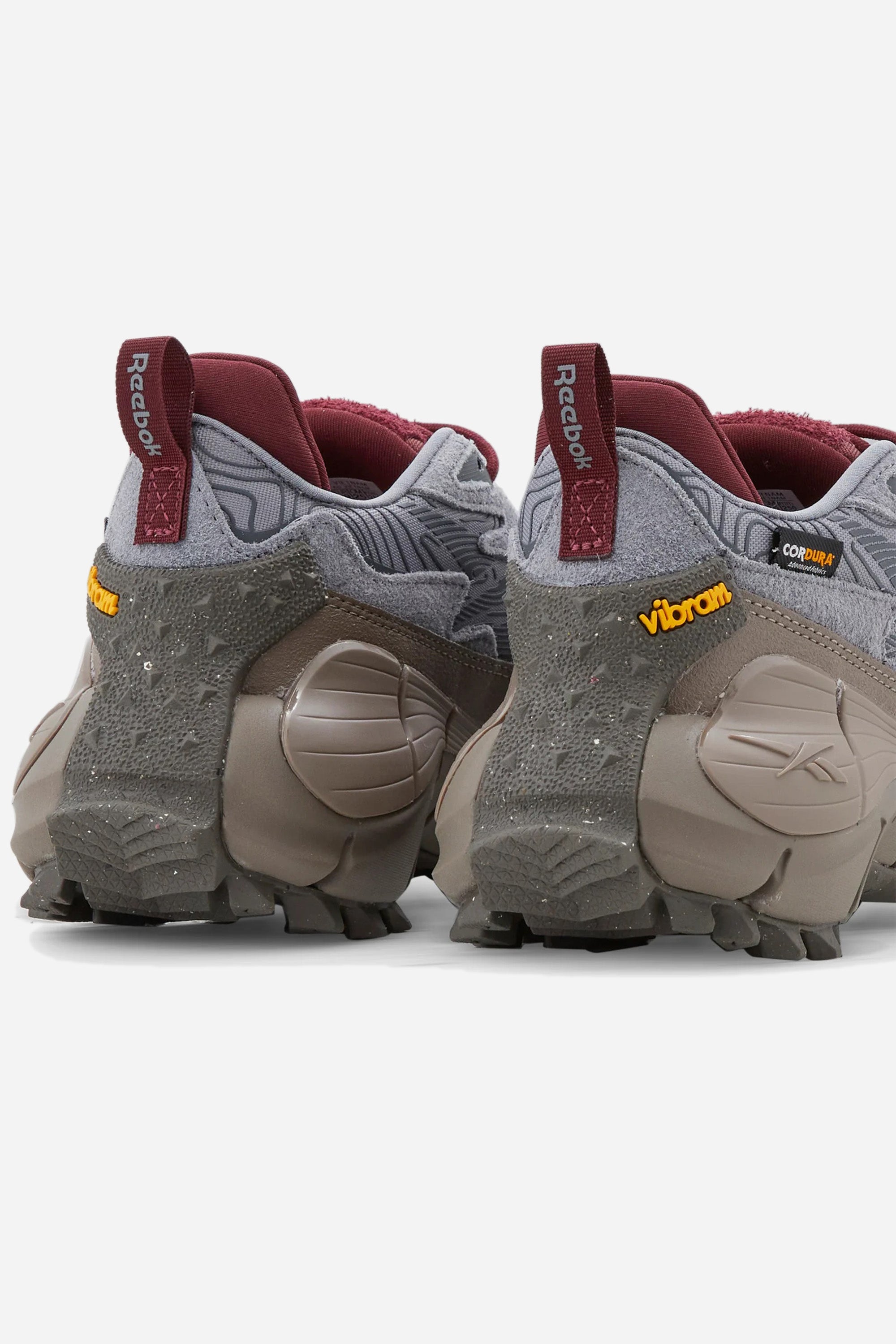 ZIG KINETICA 2.5 EDGE PUREGREY5/TREKGREY/PUREGREY7