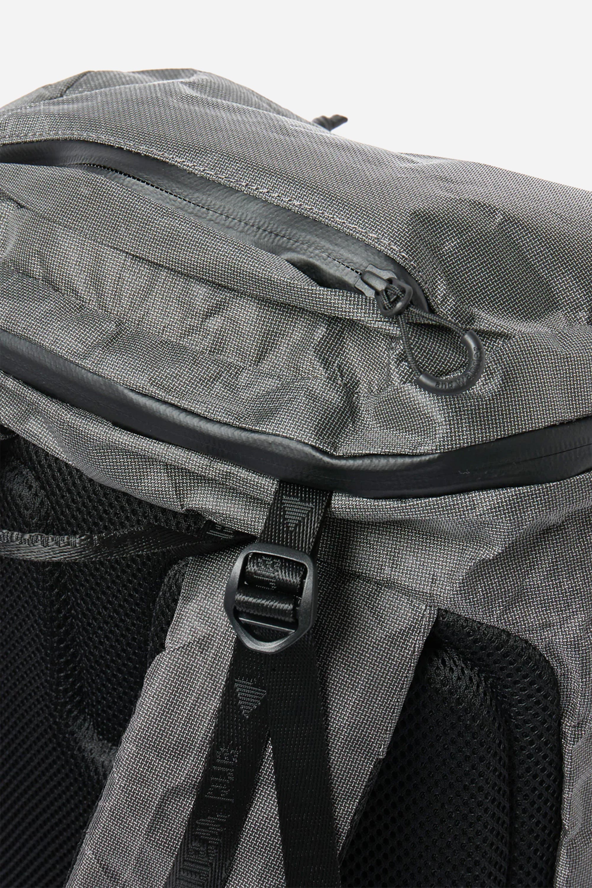 Ultraweave 23L Backpack Gray