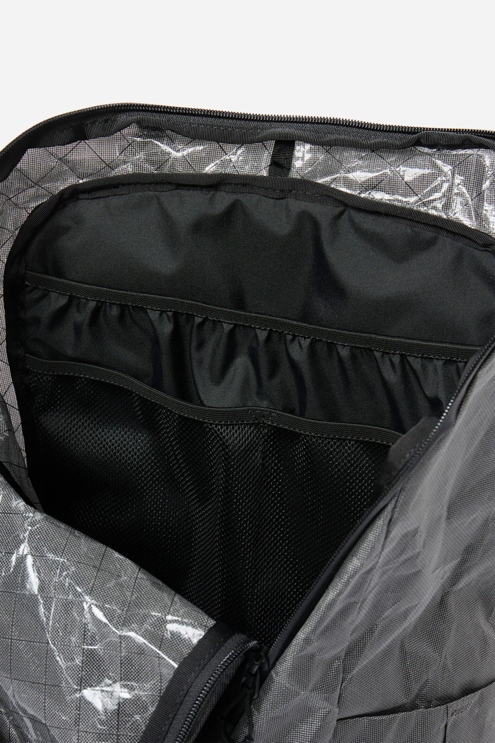 Ultraweave 23L Backpack Gray