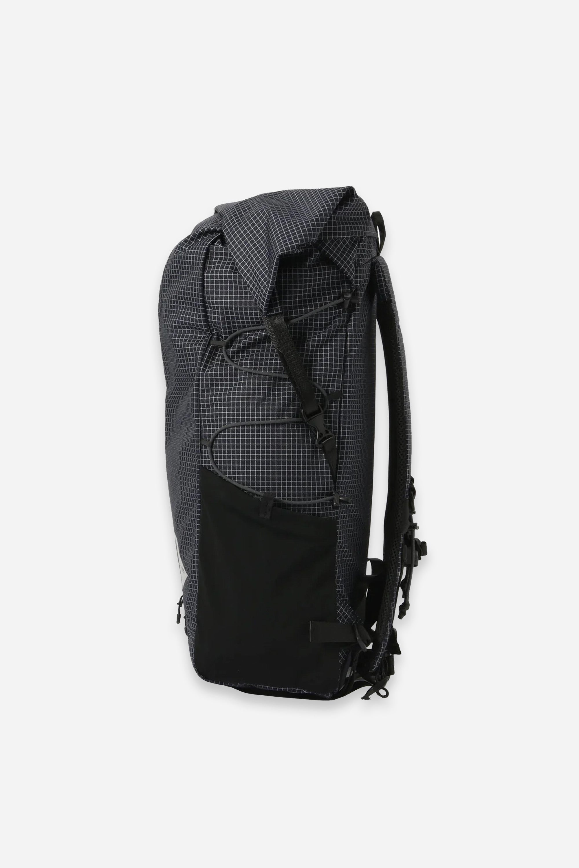 Ocean Rip 25L Backpack Grey