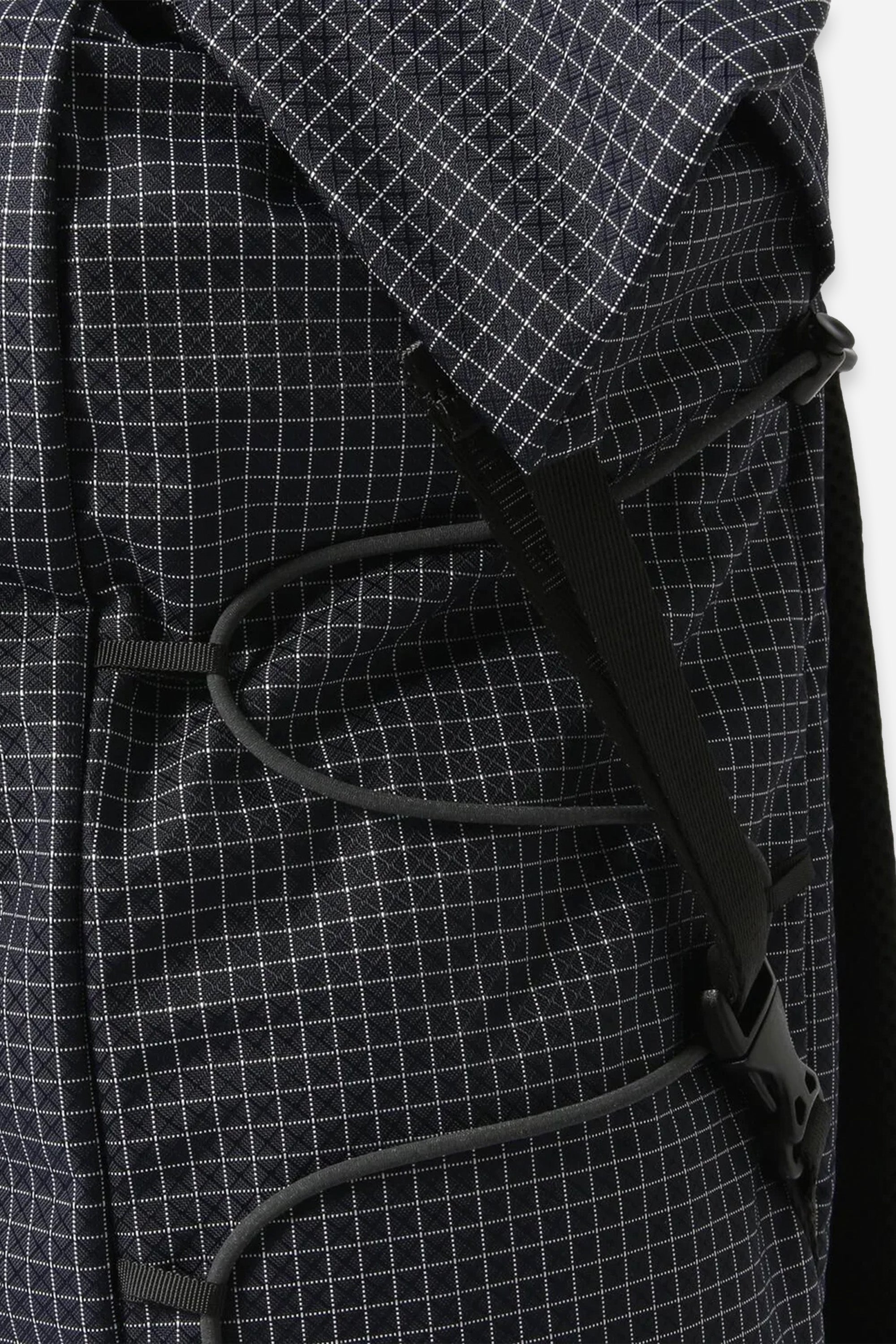 Ocean Rip 25L Backpack Grey