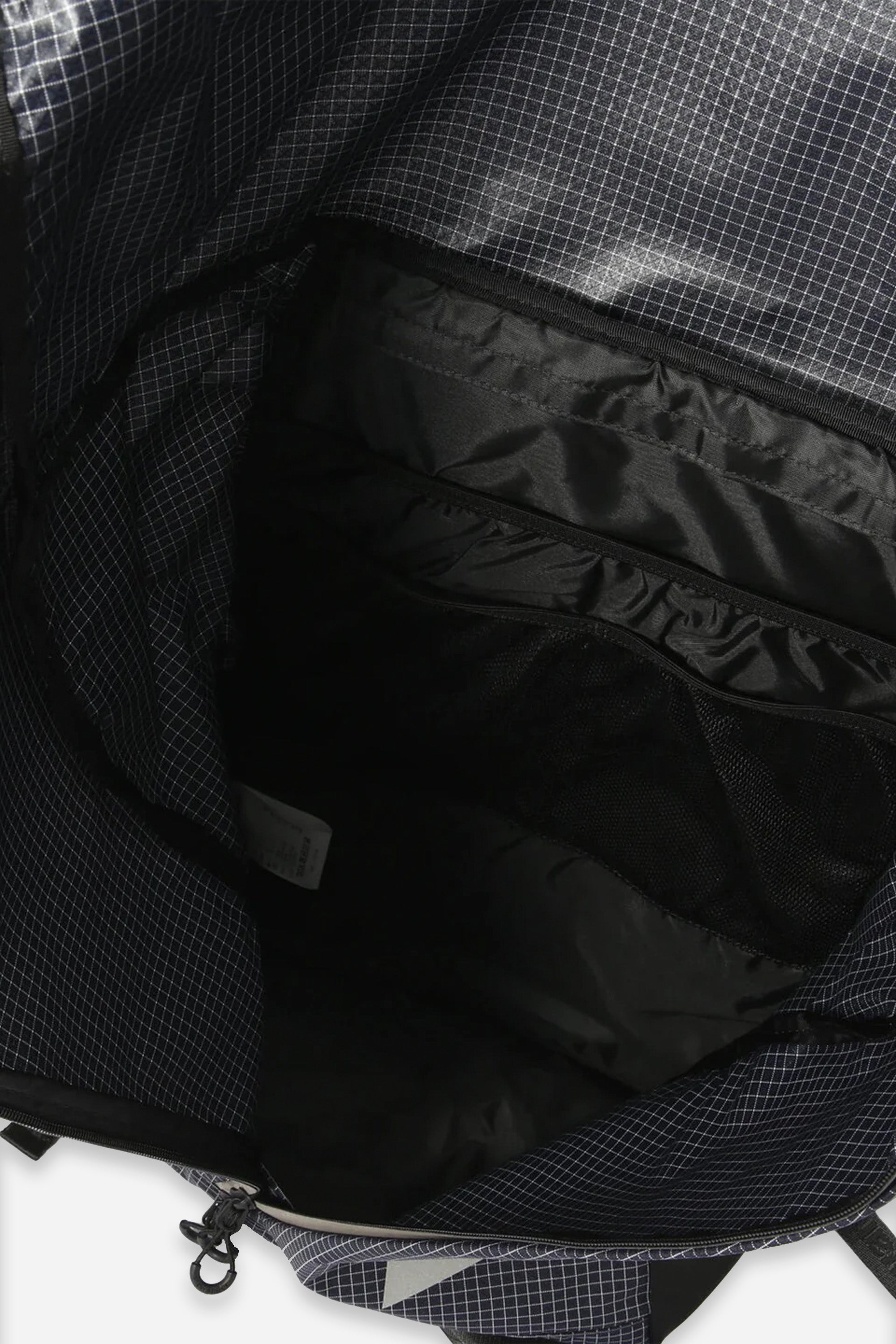 Ocean Rip 25L Backpack Grey