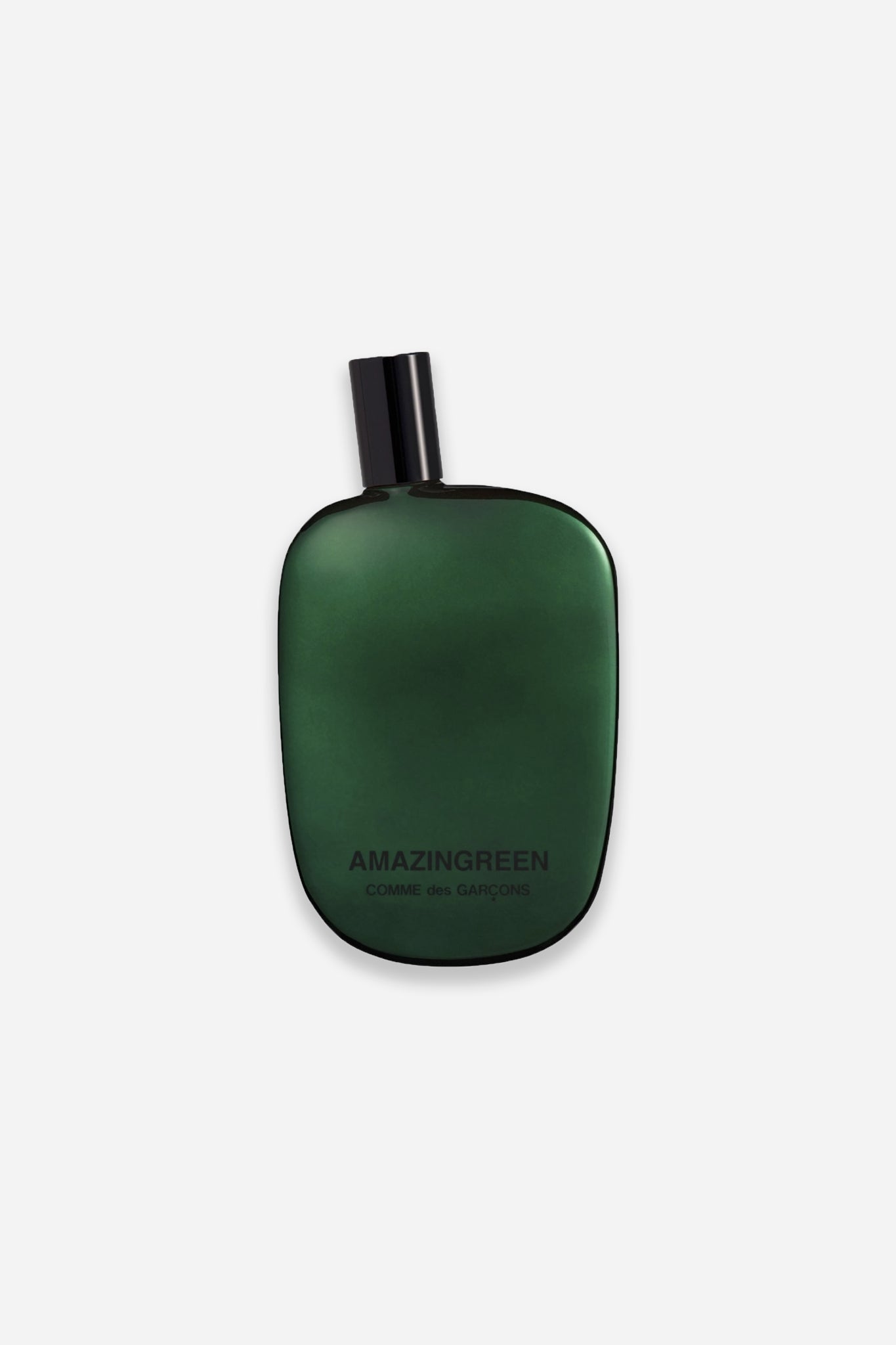 COMME des GARCONS PARFUM AMAZINGREEN EDP 100ML - Main Image