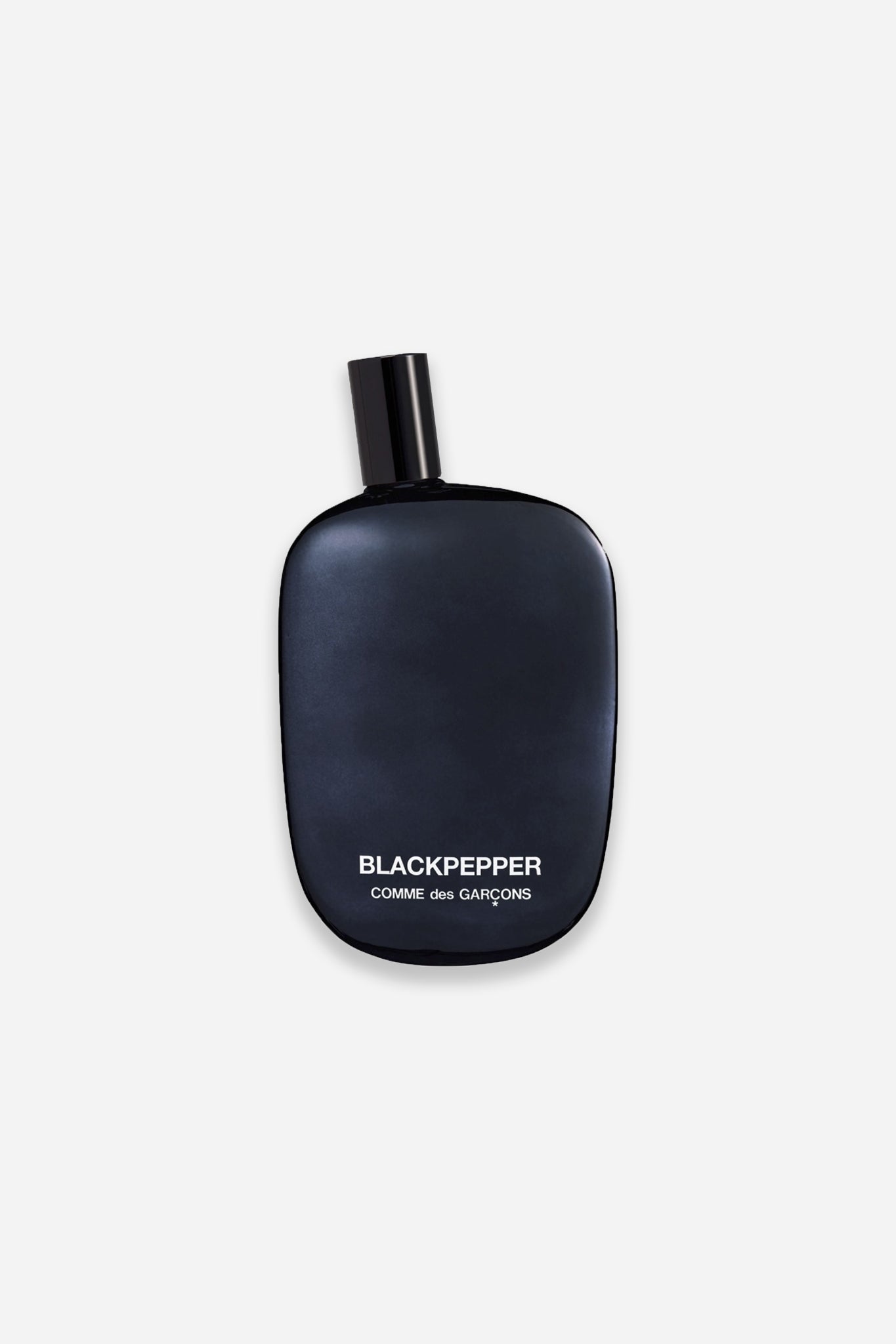 COMME des GARCONS PARFUM BLACK PEPPER EDP 100ML