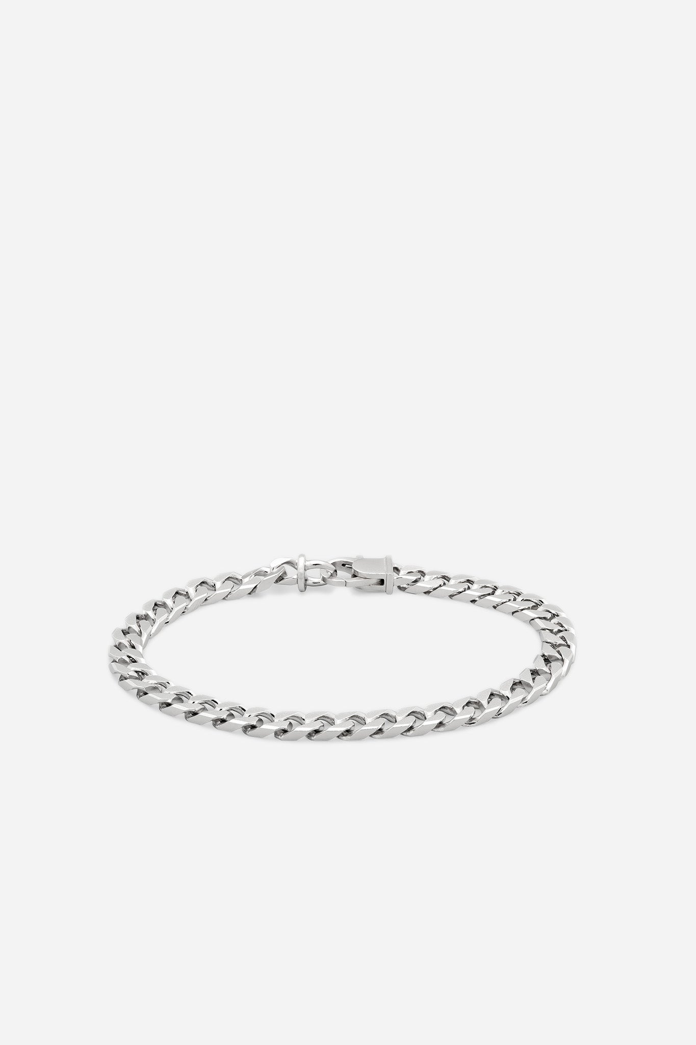 Frankie Bracelet