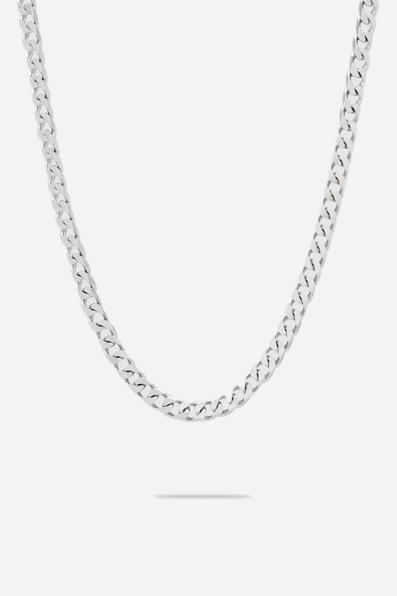 Frankie Chain