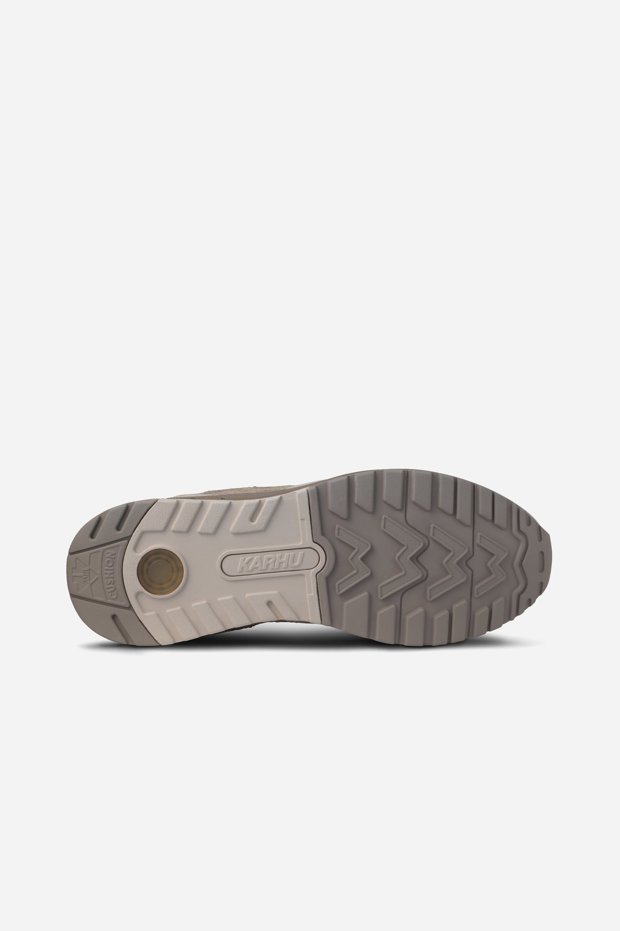 Legacy 96 White Sand/Beech