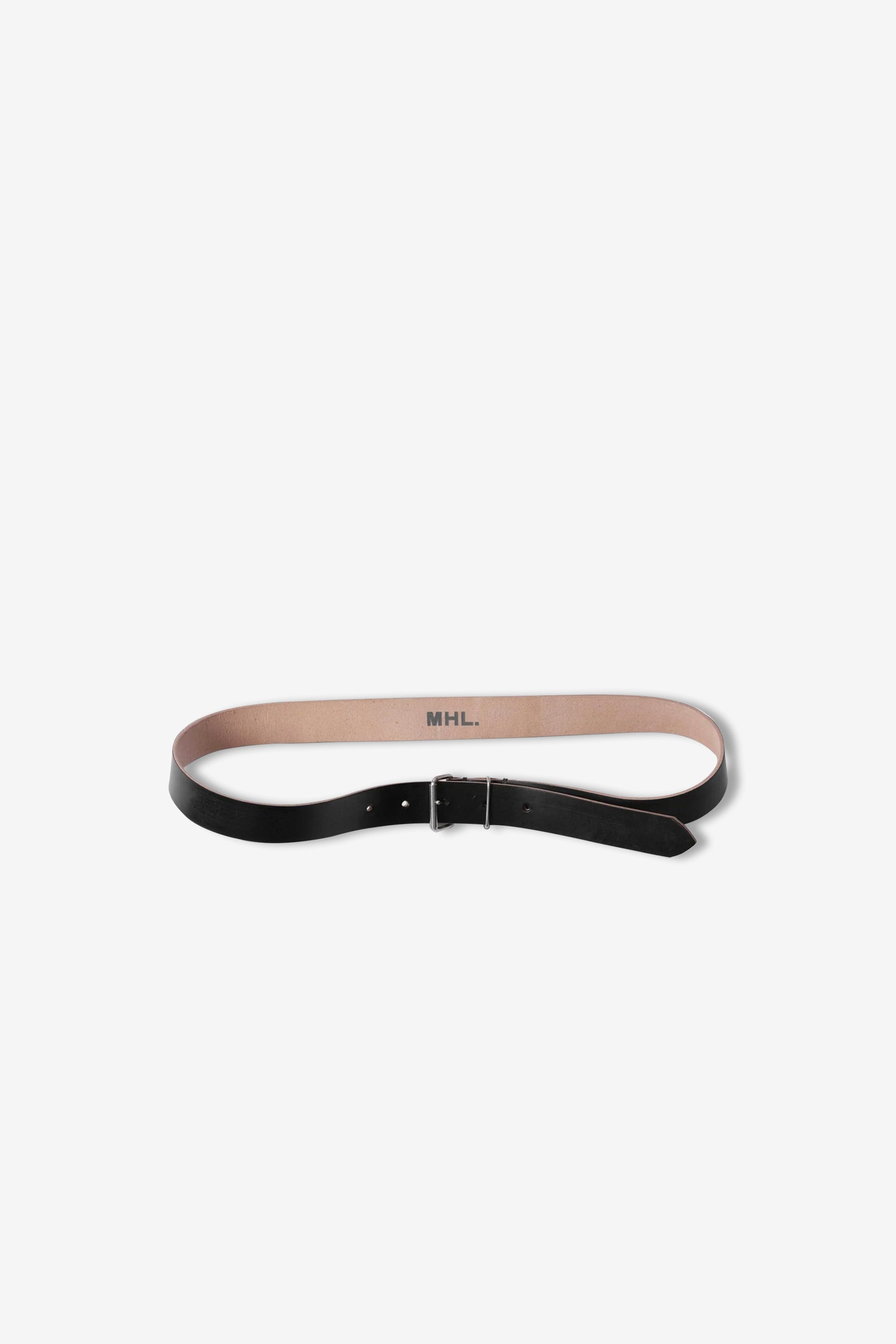 margaret howell belt