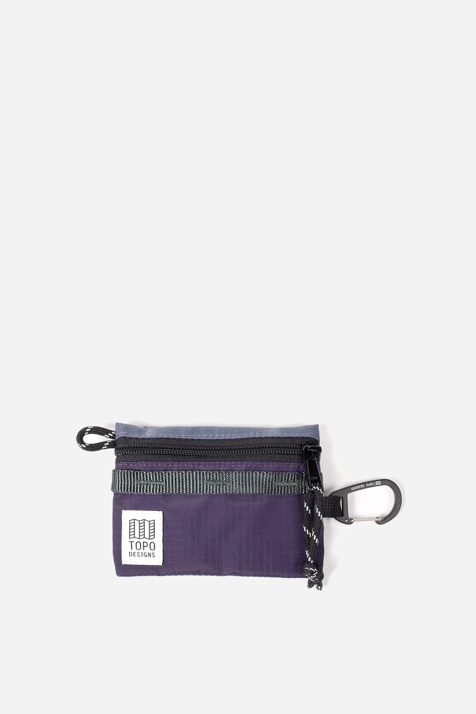 Accessory Bag Mountain Nightshade/Slate
