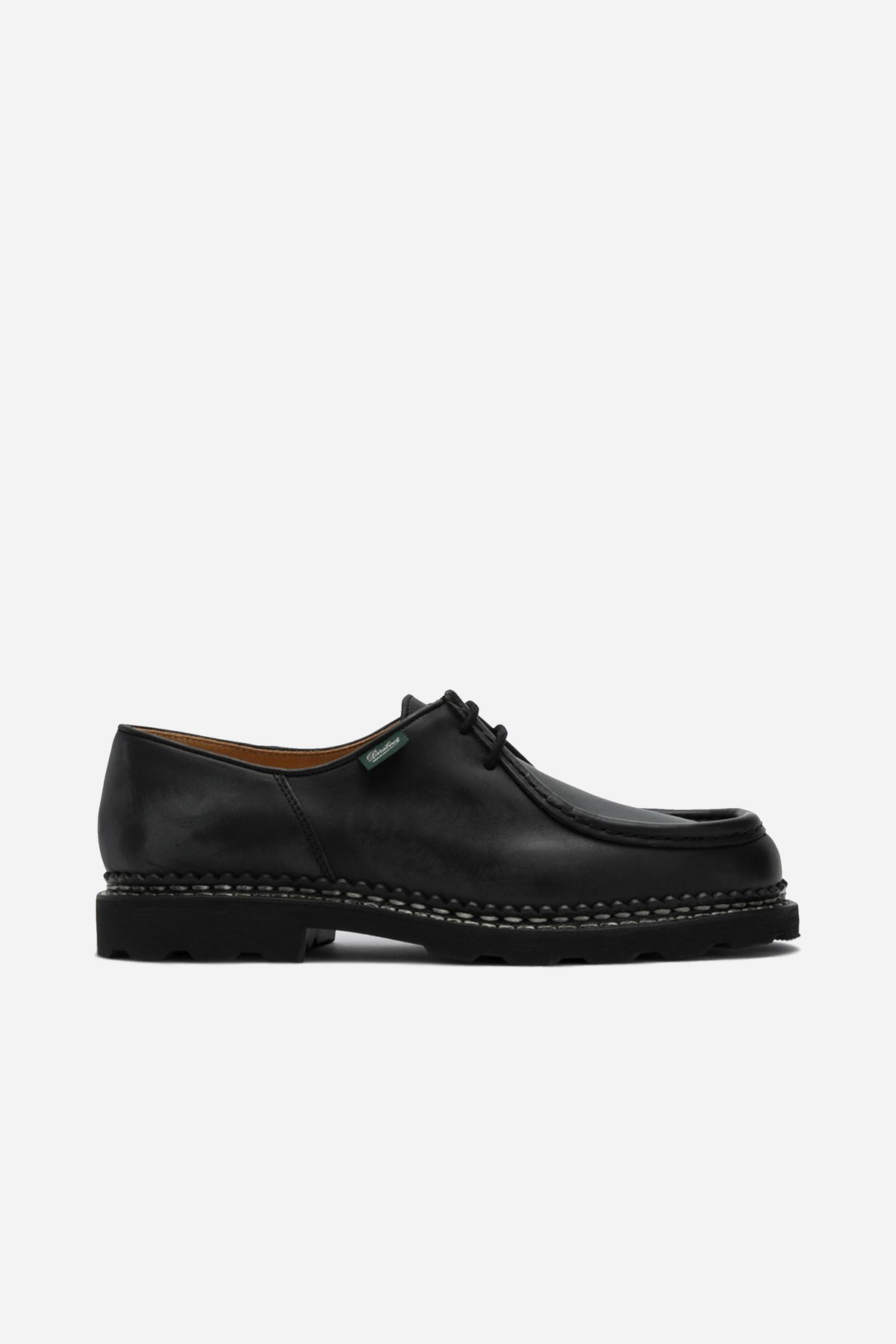 Paraboot Michael Marche II Noir