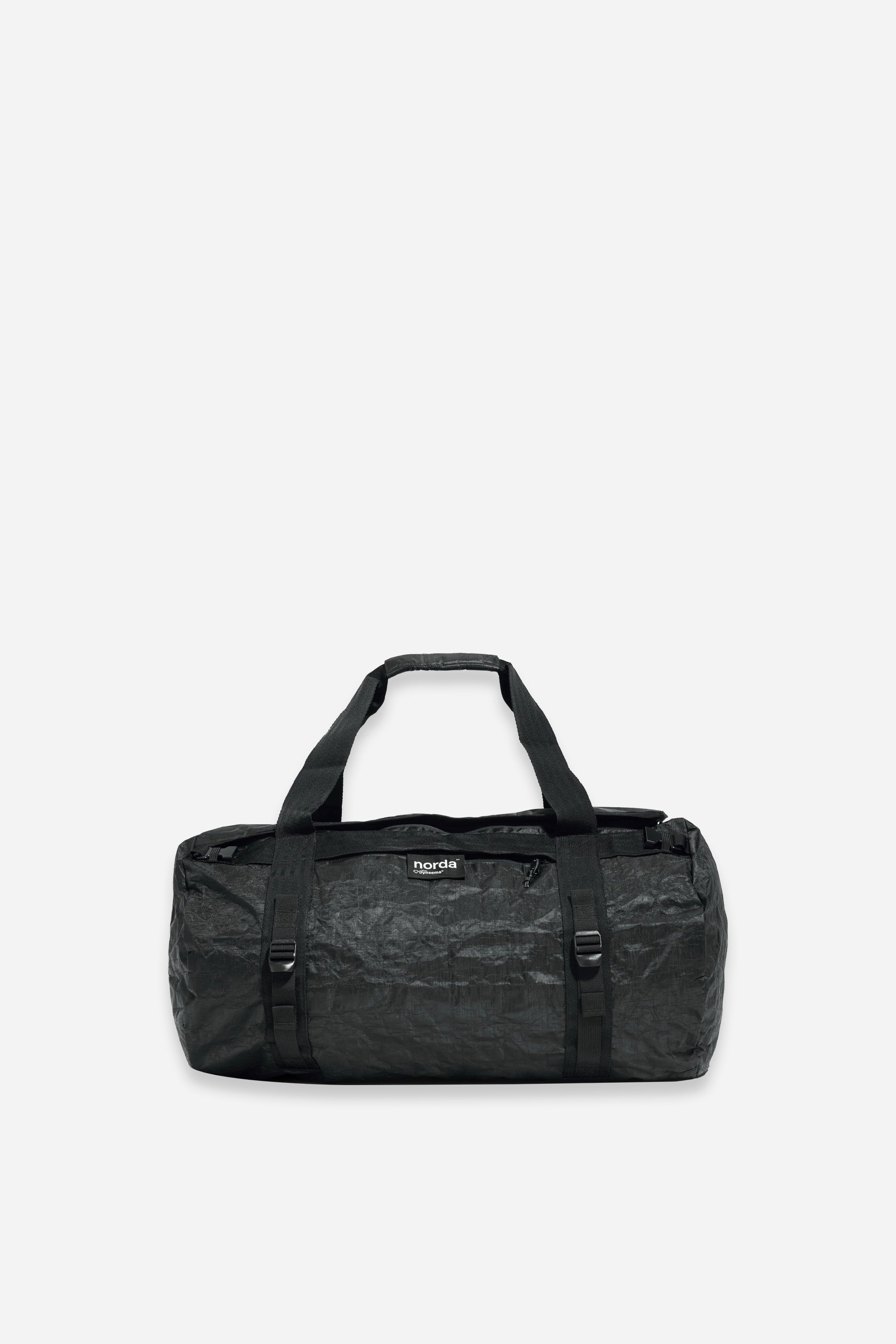 U Toolbox Stealthblack