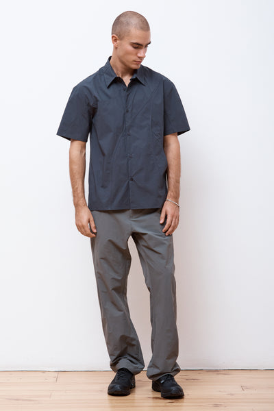 Post Archive Faction 6.0 Trousers Right Charcoal