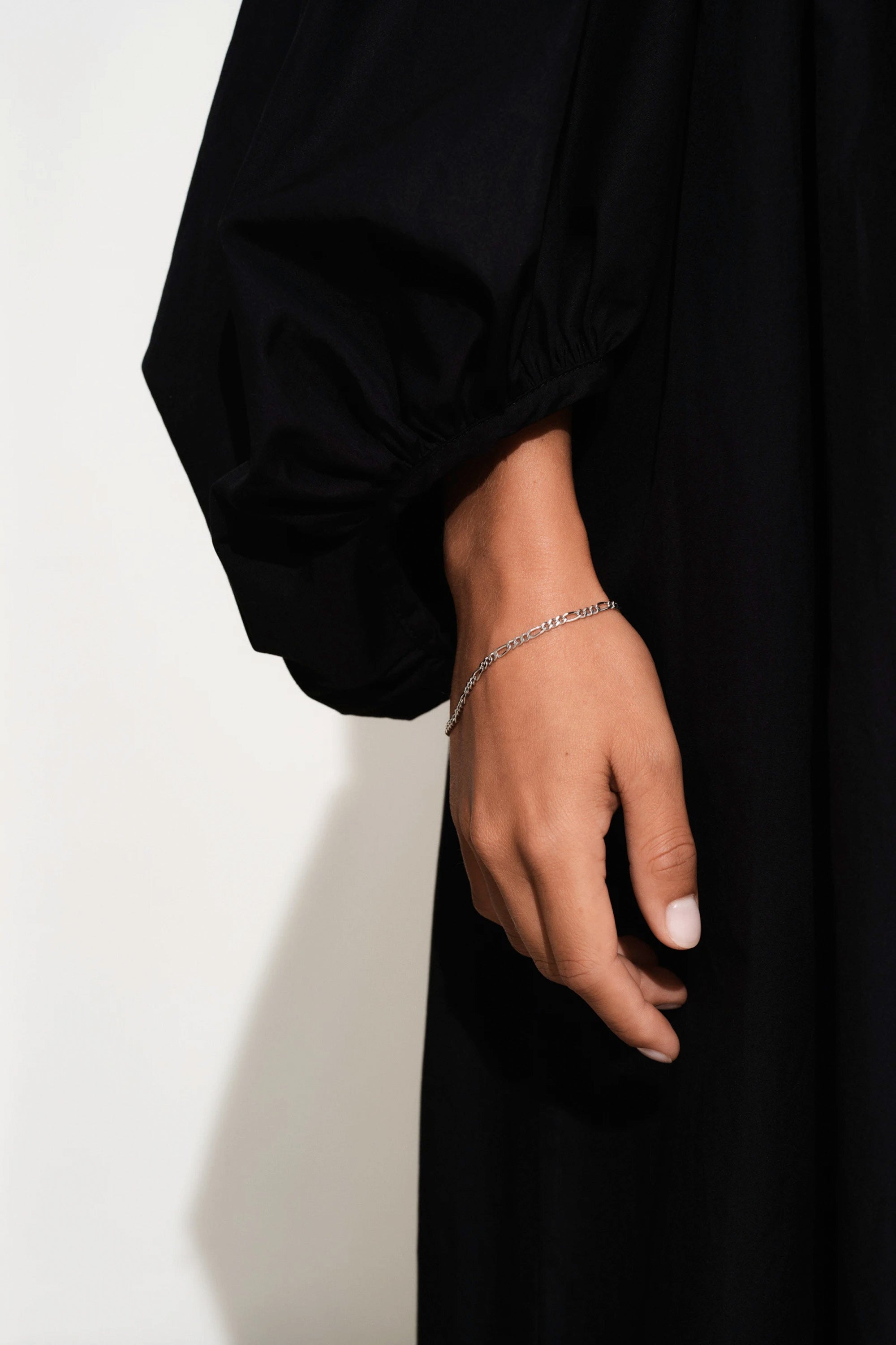 Bo Bracelet Slim