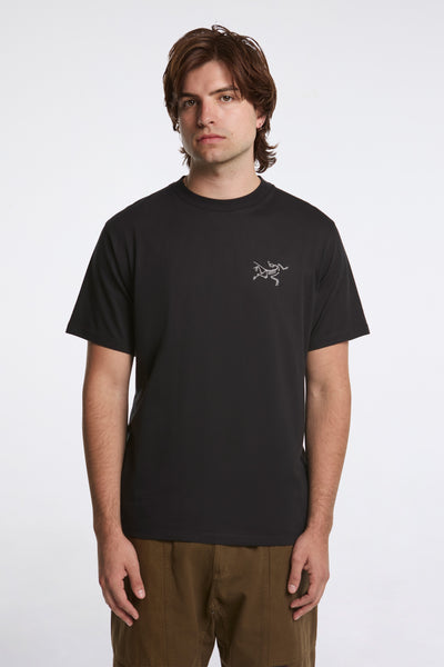 0009_Arcteryx-Kragg-Sl-Cotton-