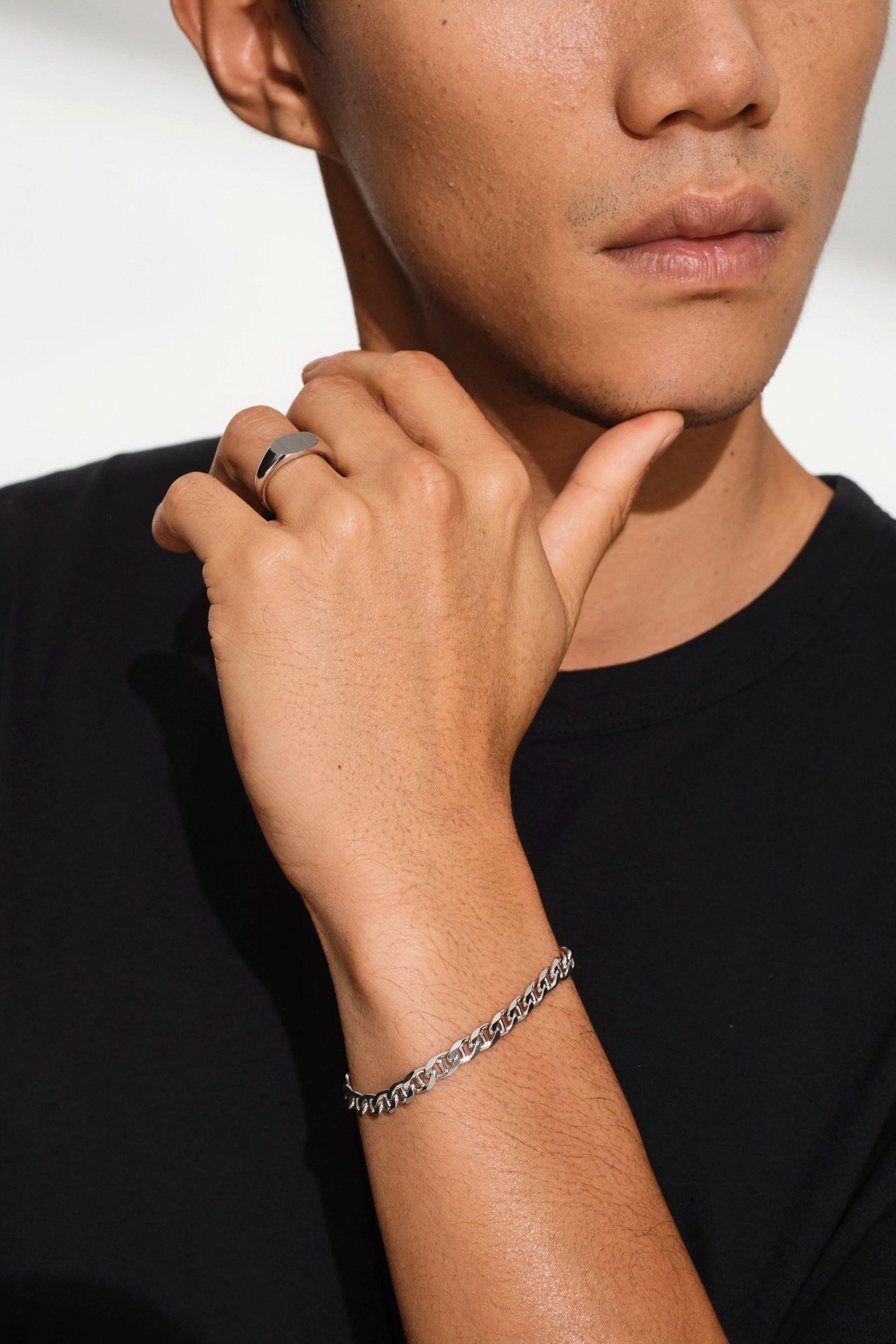 Jude Bracelet