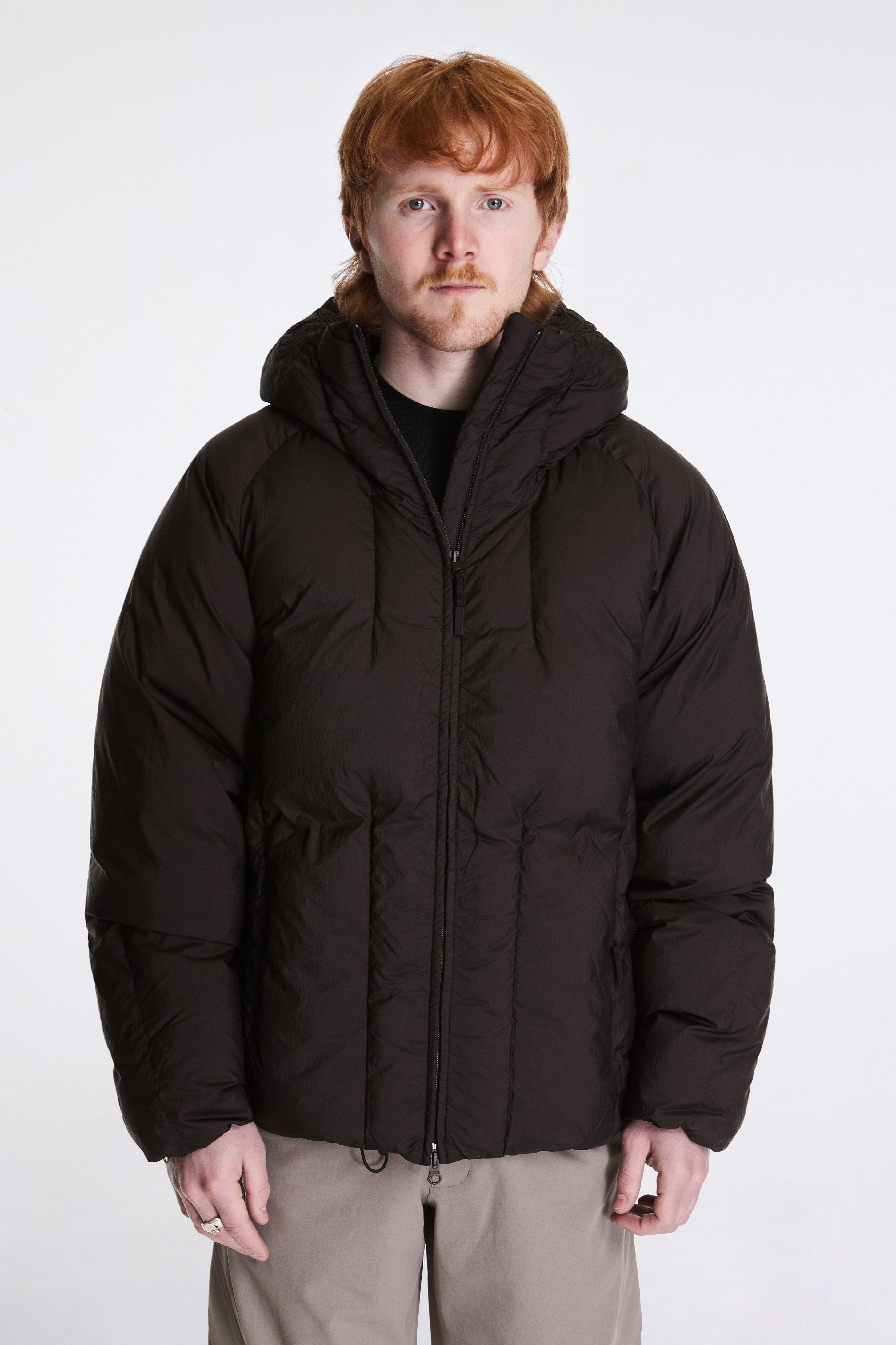 ジャケット・アウター _J.L-A.L_ Pasve Jacket 2000256280063_1.png?v=