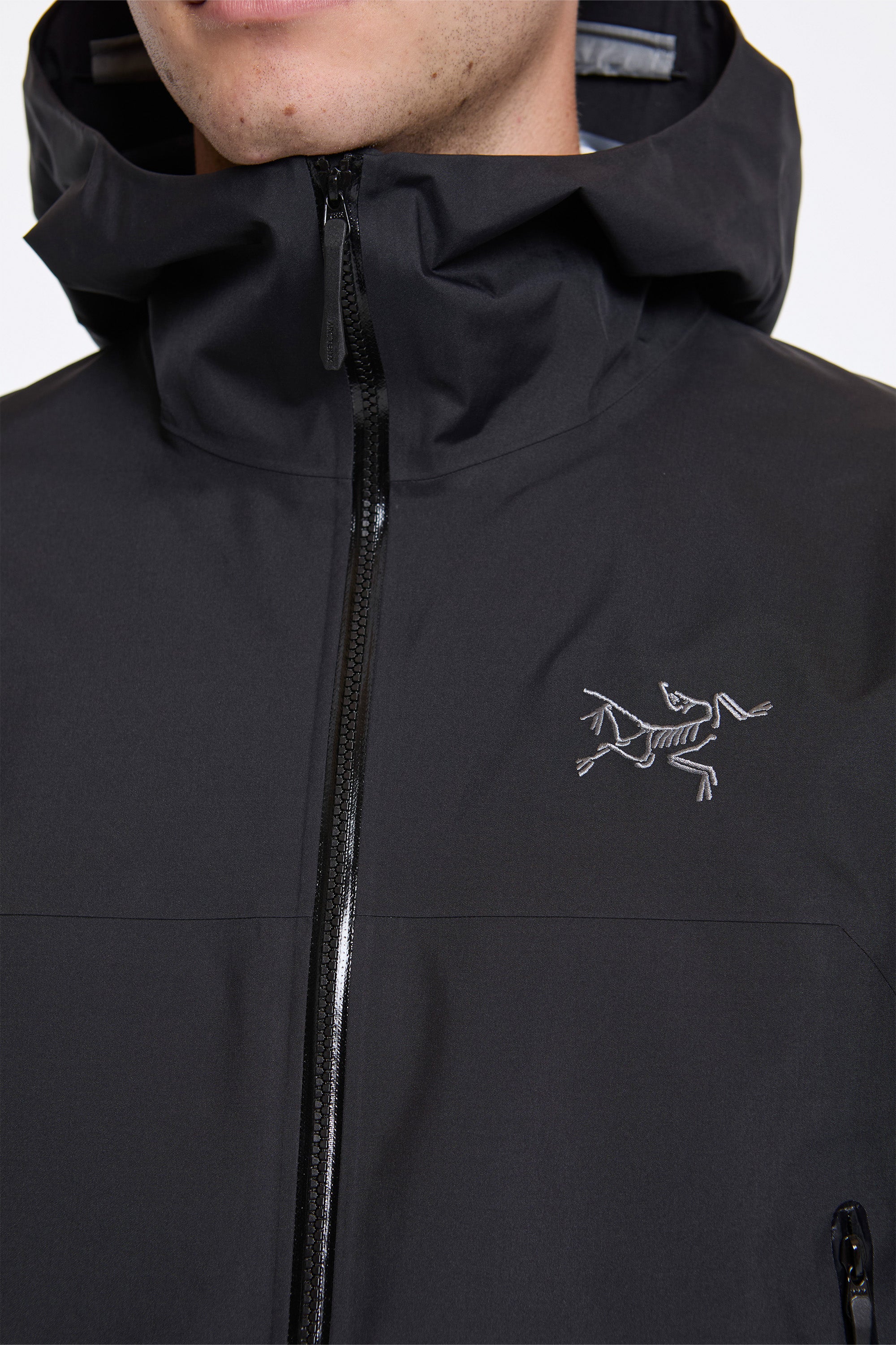 Beta SL Jacket M Black