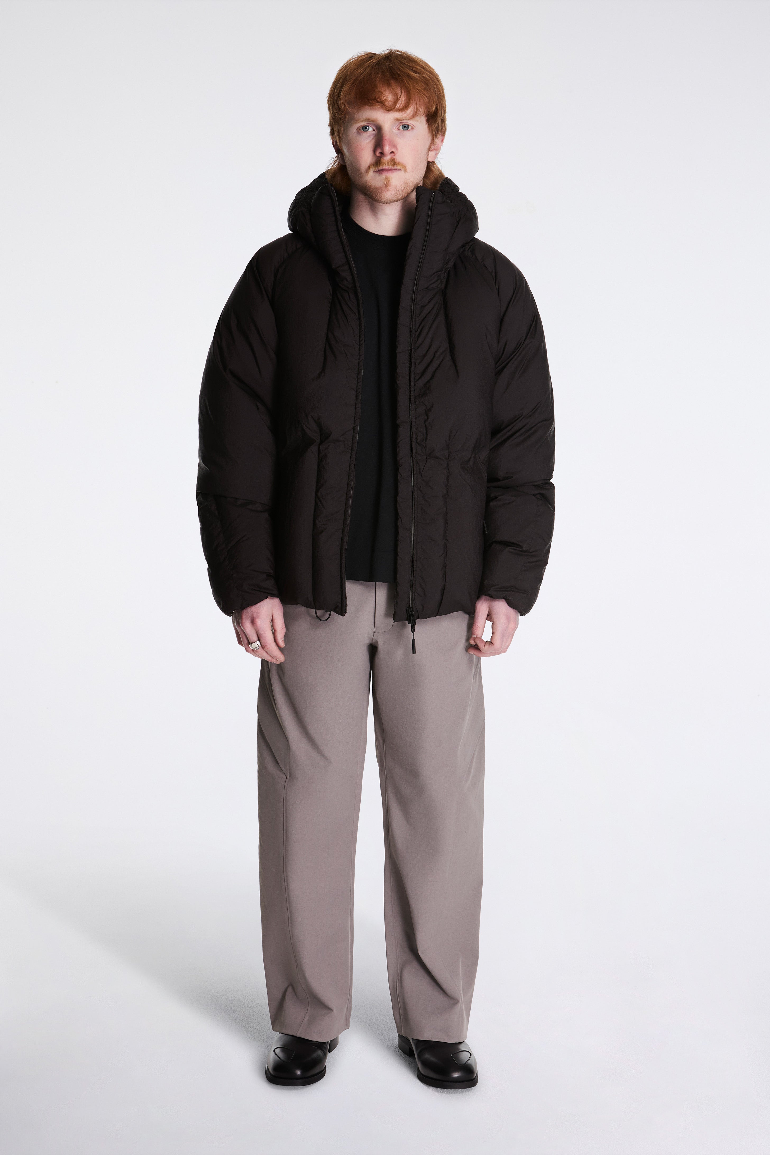 Goldwin _J.L-A.L_ 25aw cargo pants サイズ2 Goldwin _J.L-A.L_ Cargo Pants