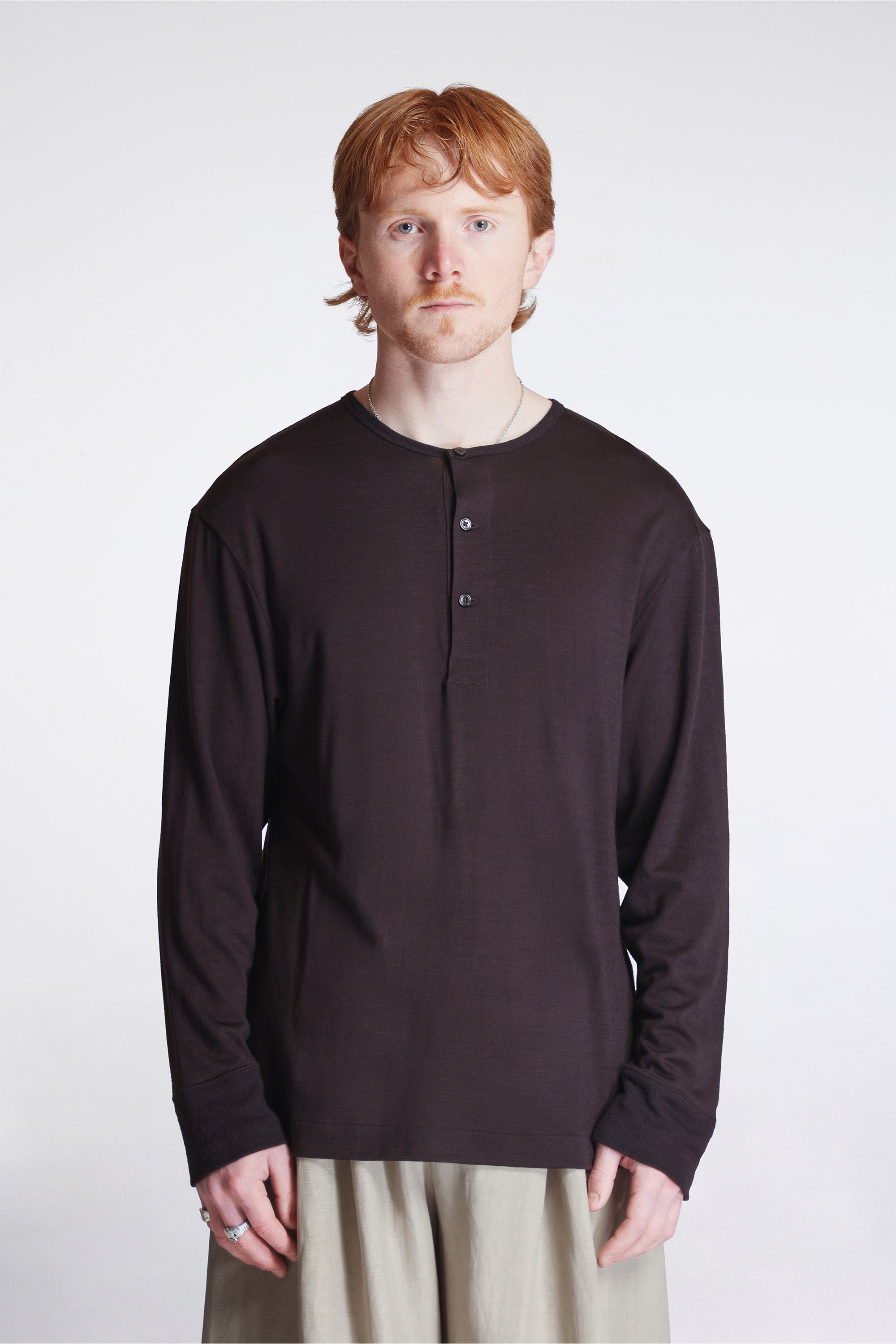 HAVN | Studio Nicholson