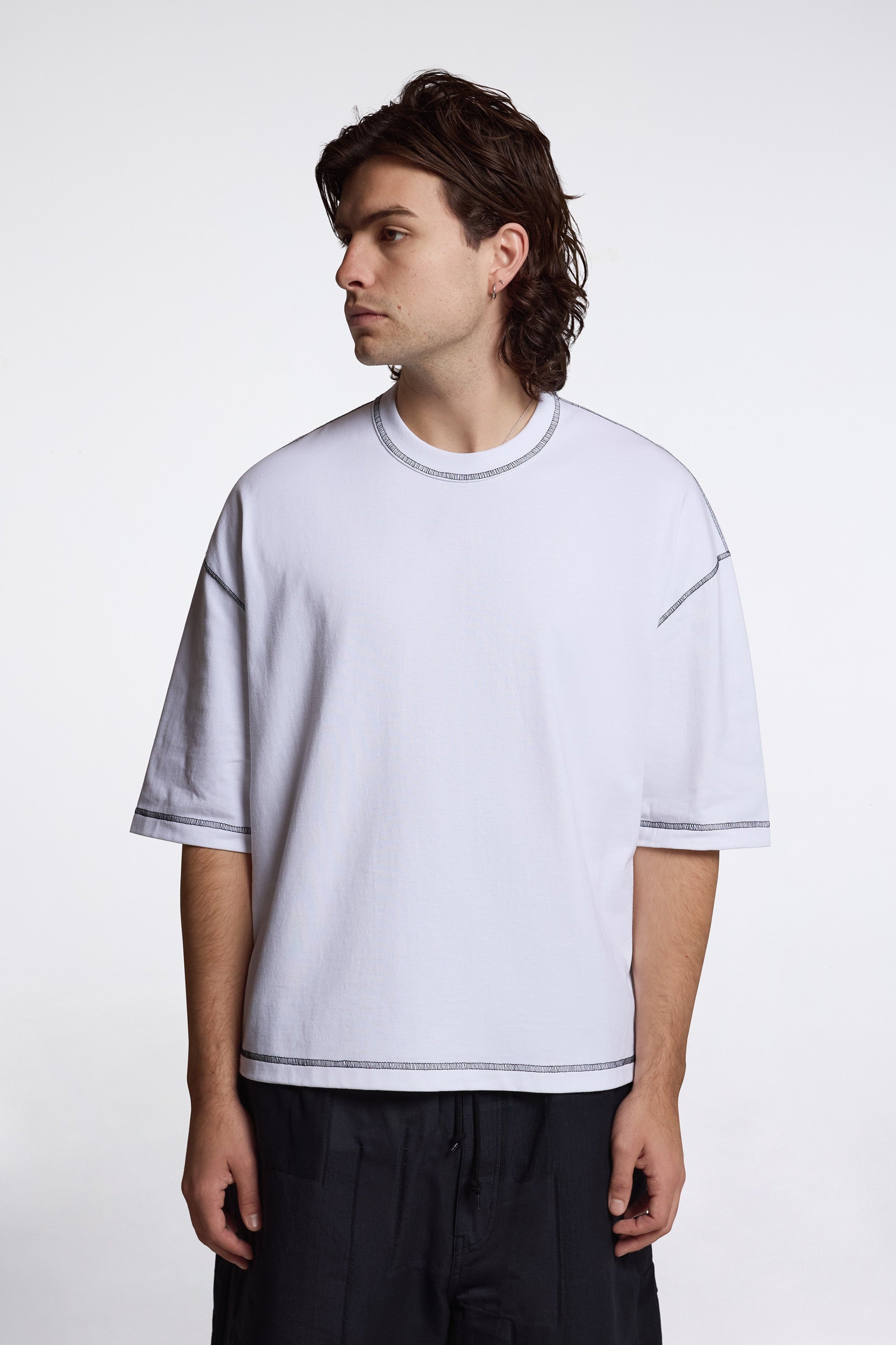 COMME des GARÇONS HOMME | Buy Online Australia | HAVN