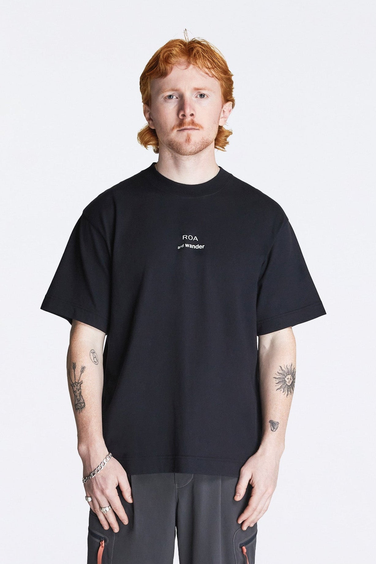 HAVN | T-Shirts