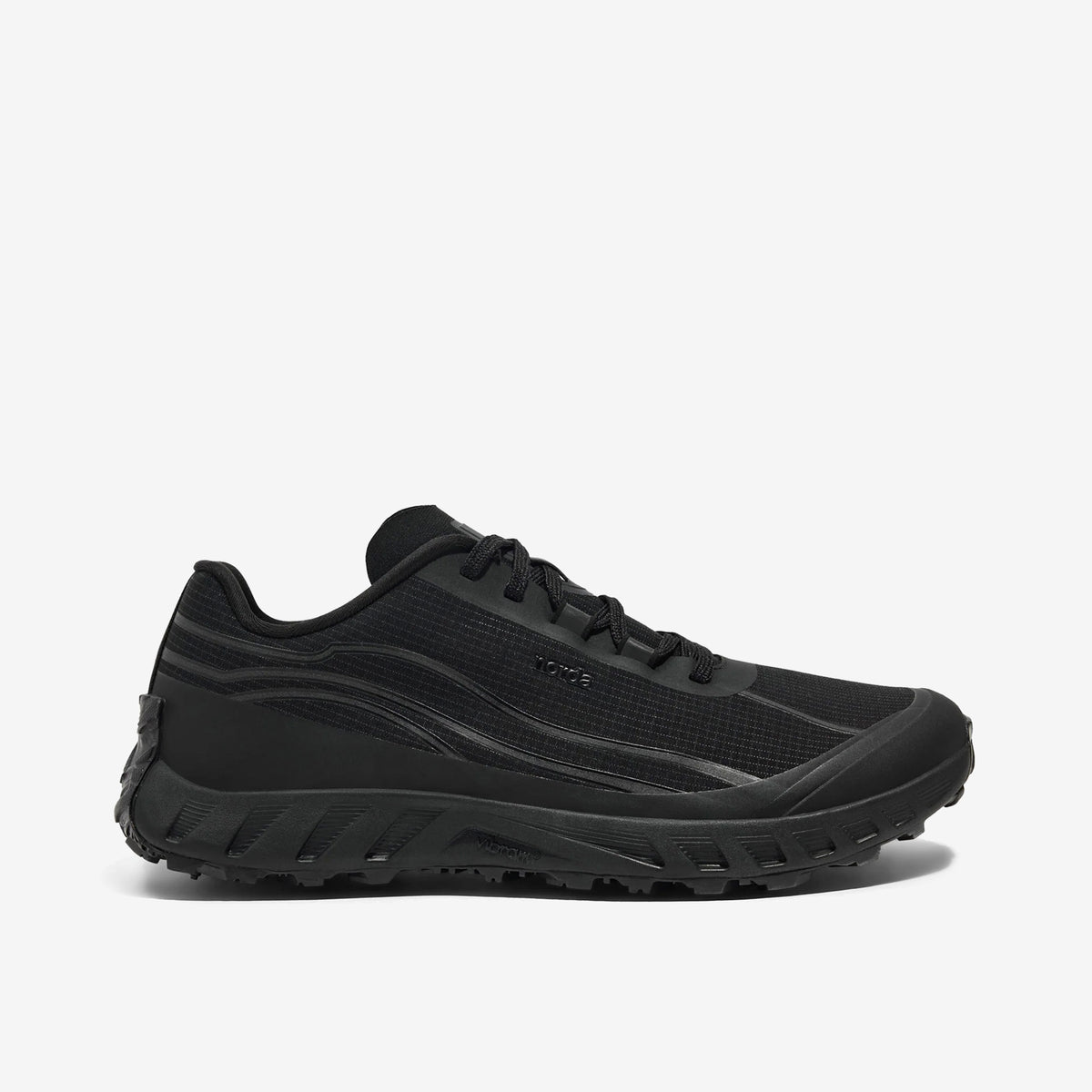 002-m-stealth-black-shoes- 
