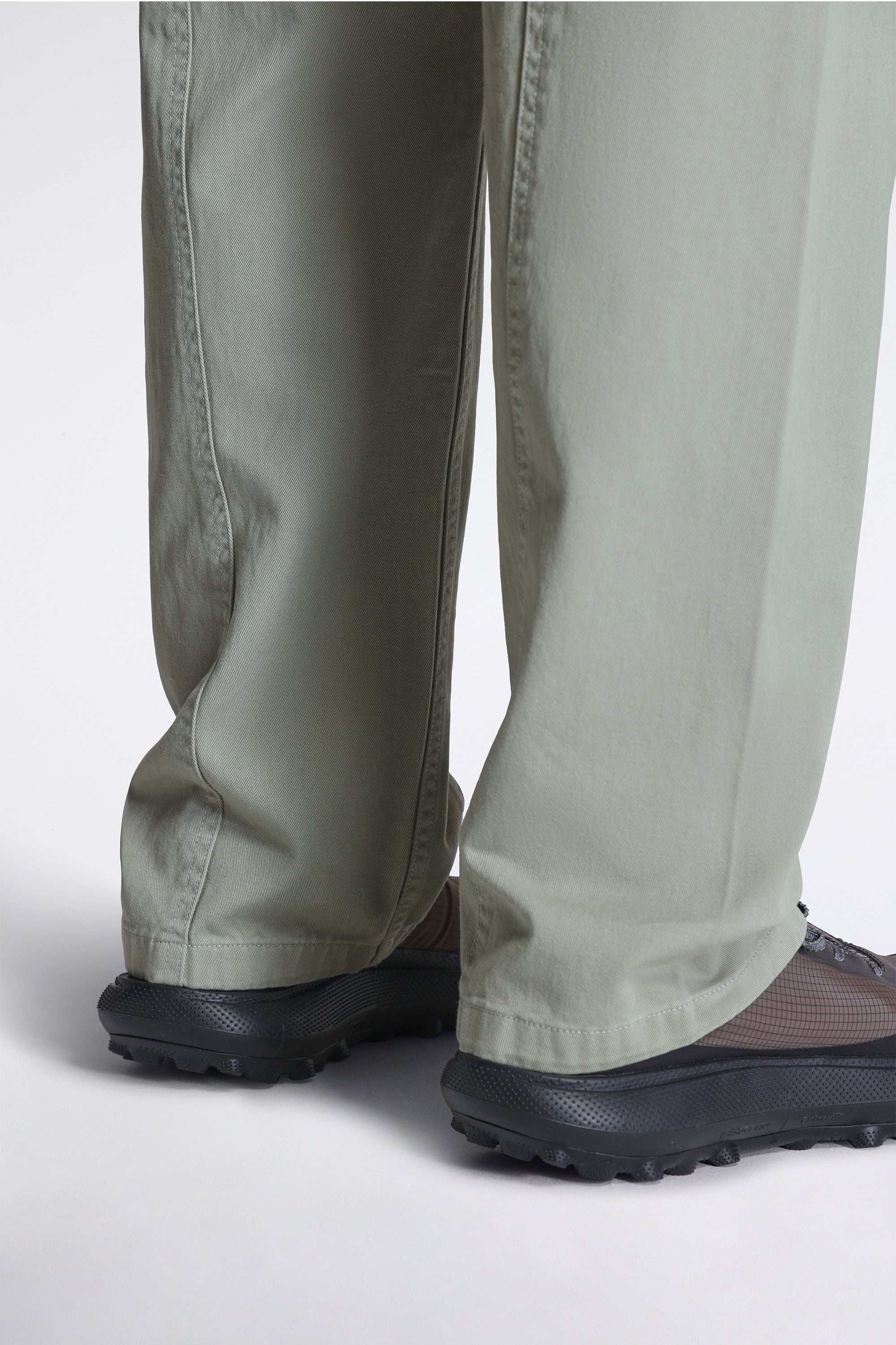 Gadget Pant Dried Sage