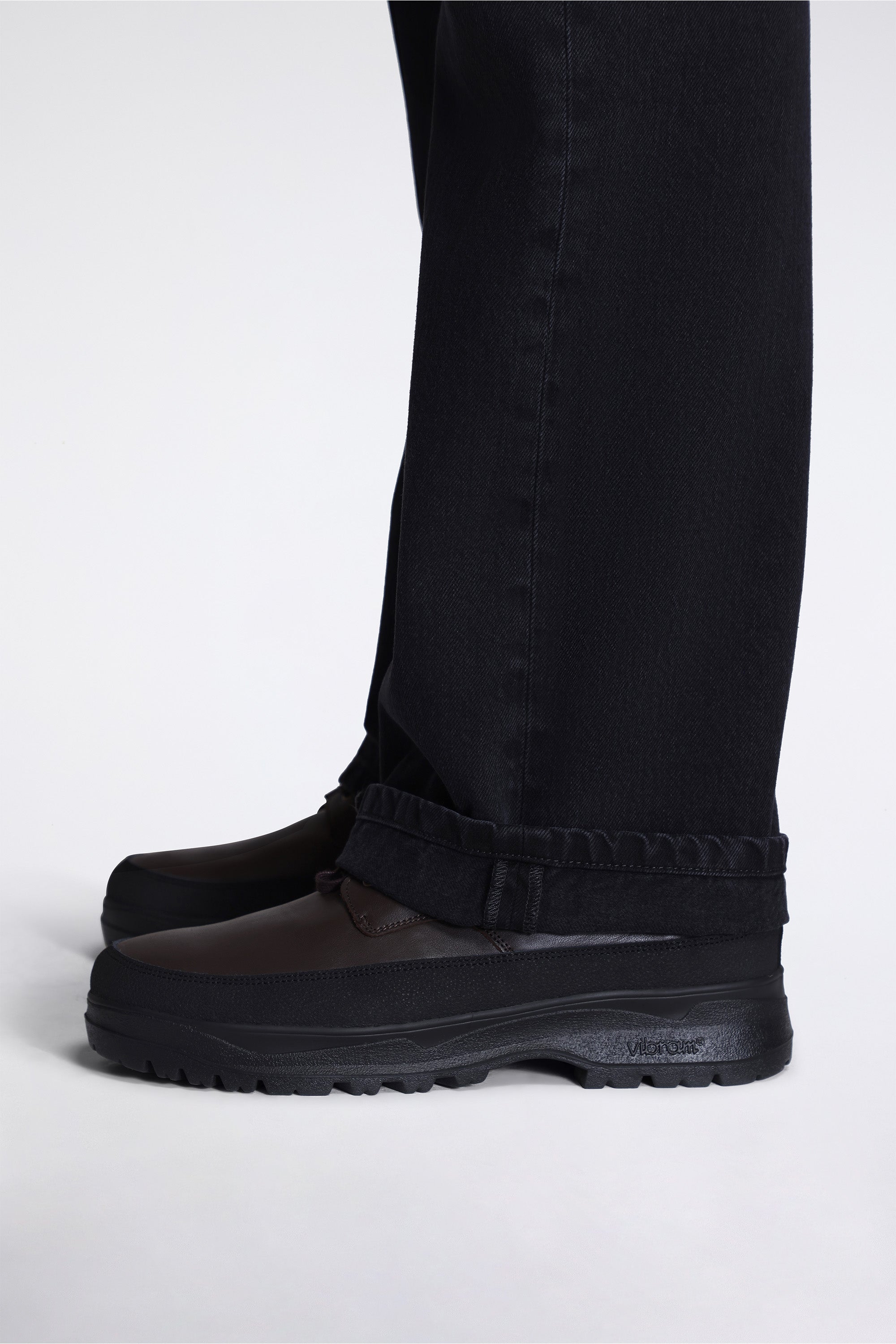 Another Jeans 3.0 Black