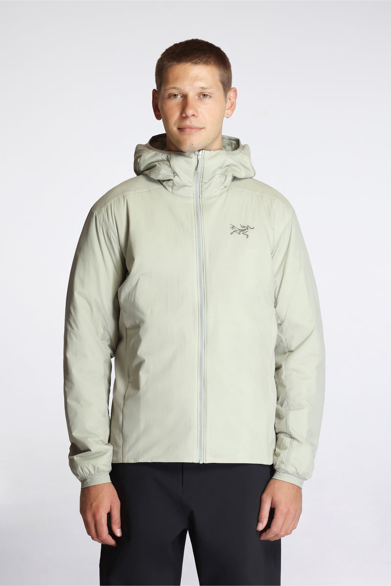 Atom Hoody M Habitat