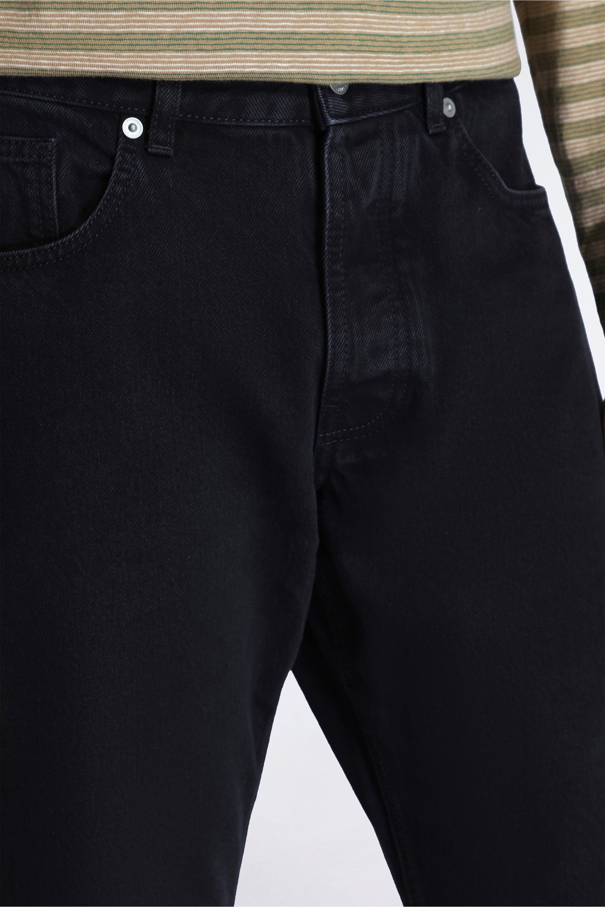 Another Jeans 3.0 Black