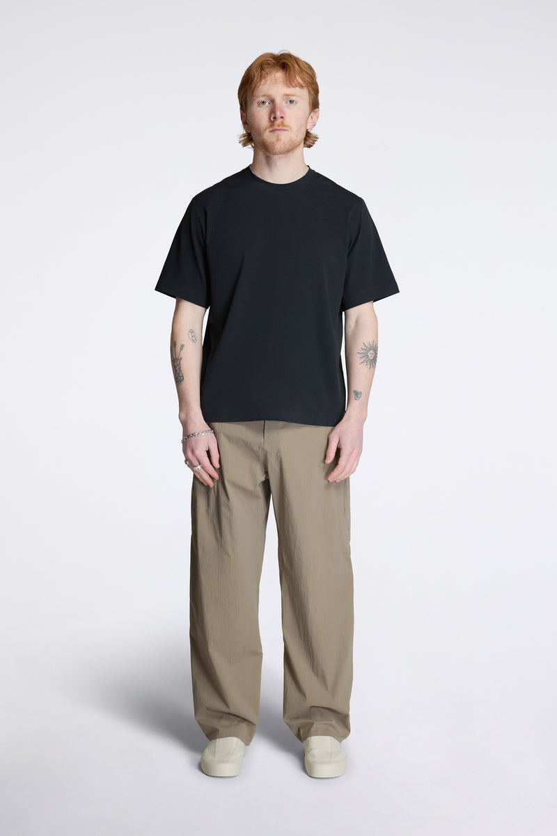 Spere Cargo Pant M LT Gnosis
