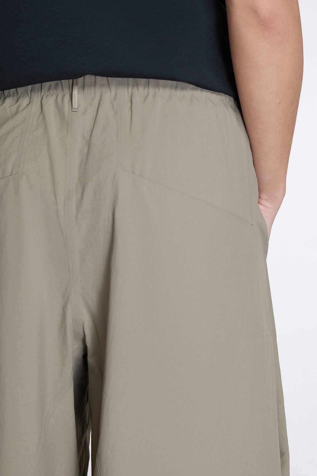 Spere Cargo Pant M LT Gnosis