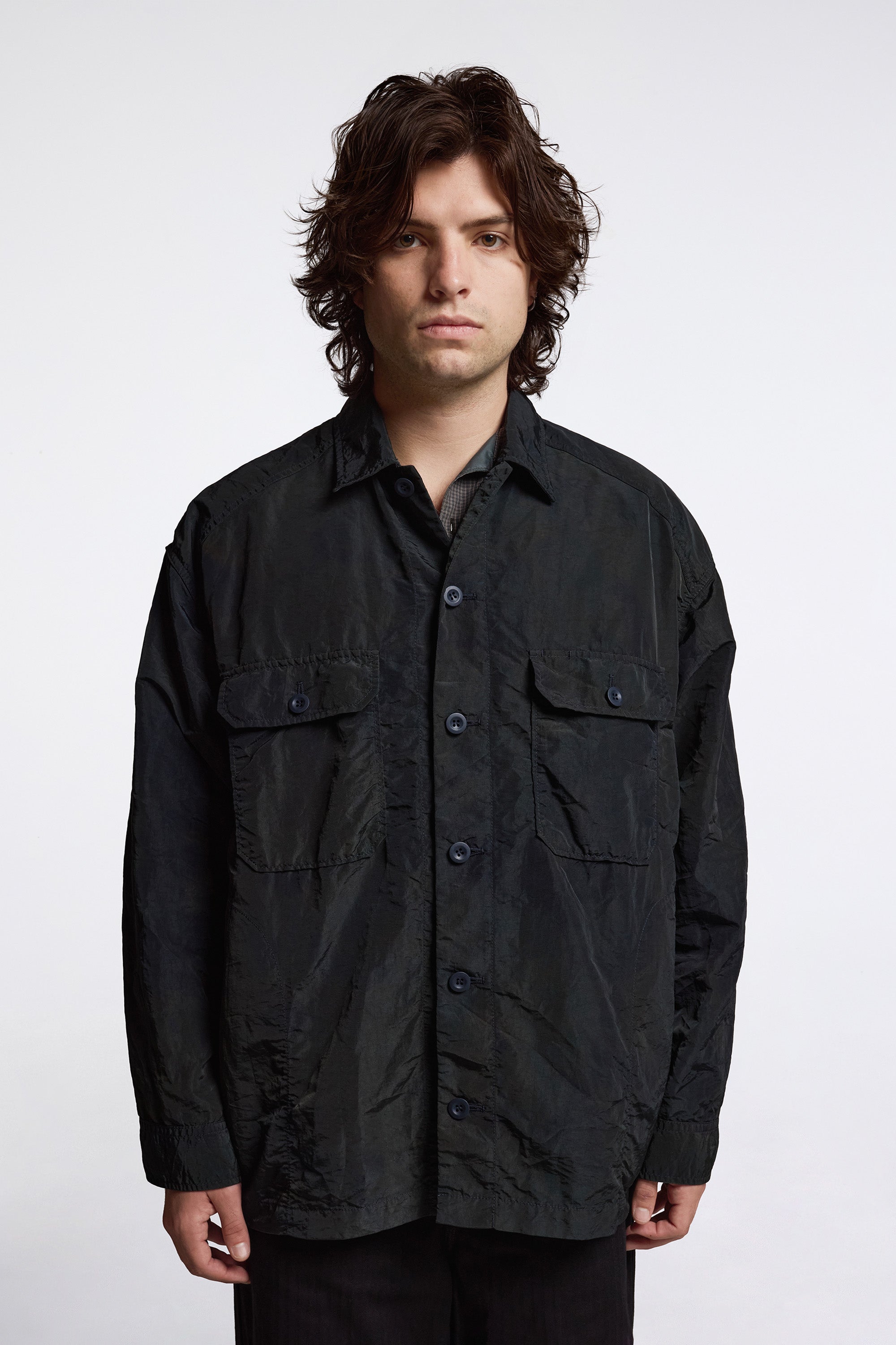 Comme des Garcons Homme