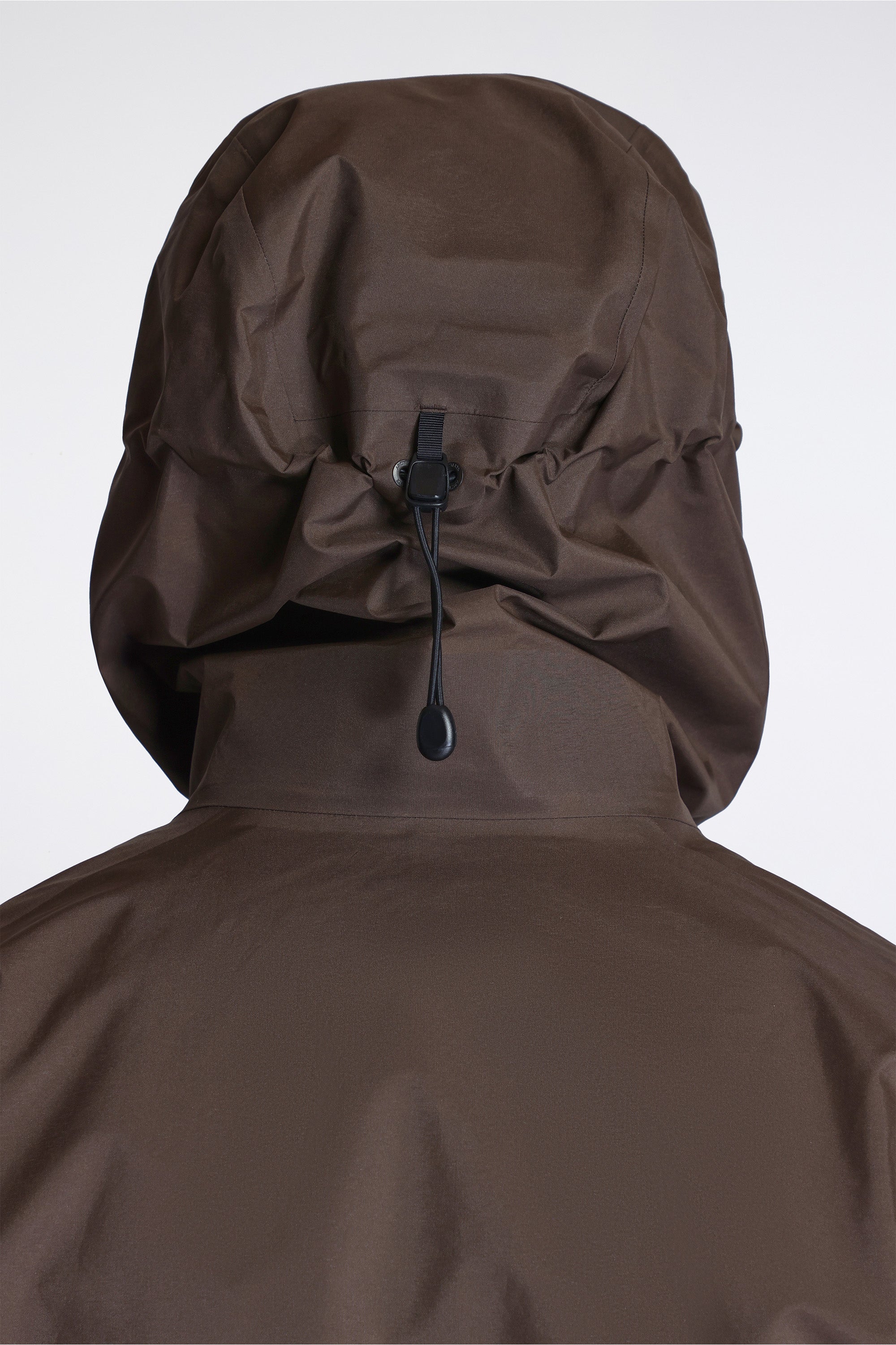Beta SL Jacket M Carob / Canvas