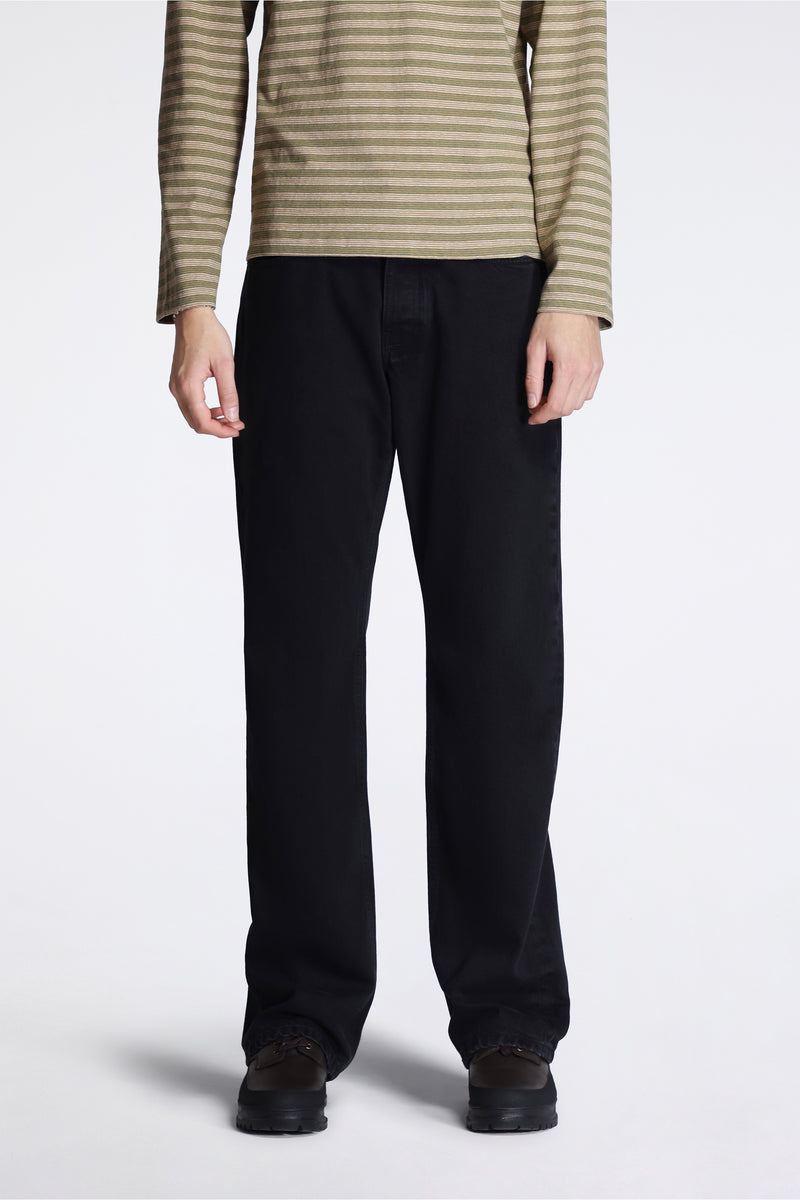 Another Jeans 3.0 Black