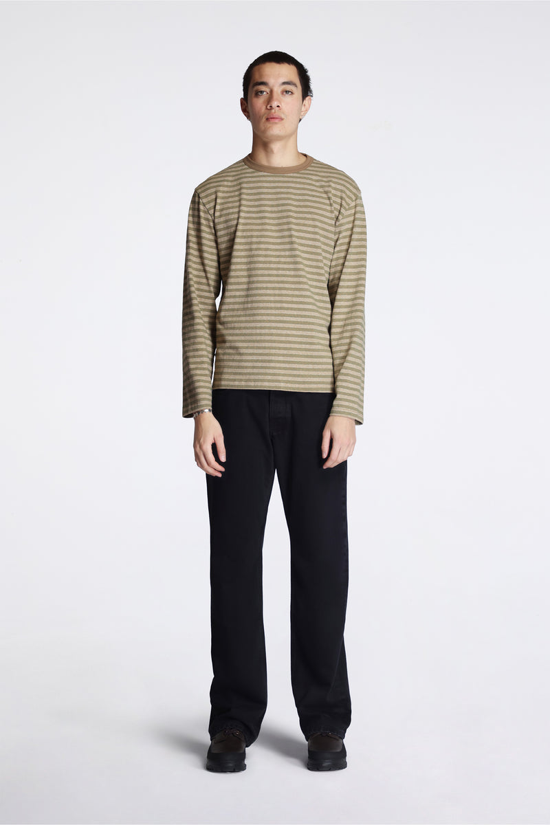 Another Jeans 3.0 Black