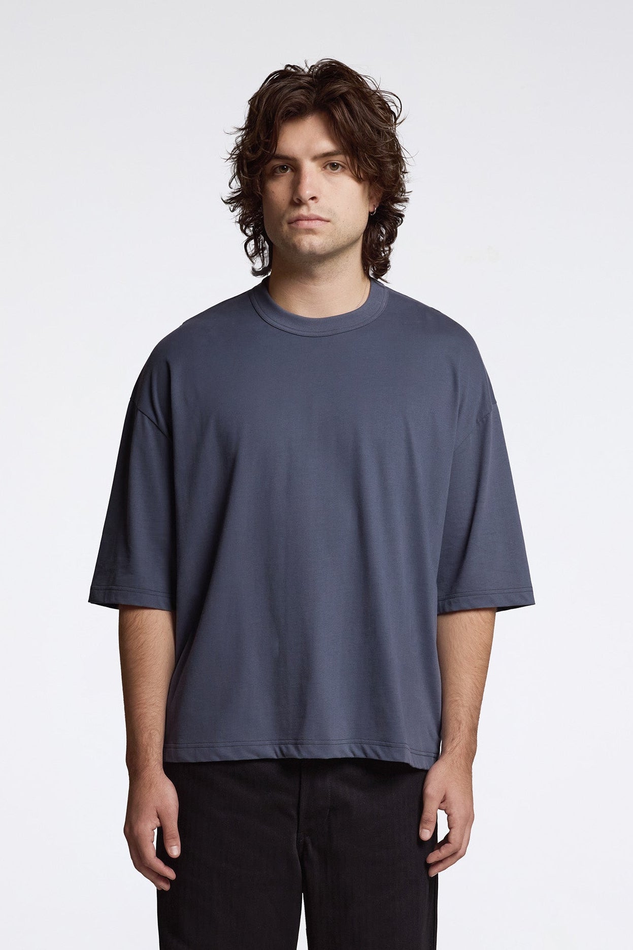 cdg homme plus check tee archive⁠ COMME des GARÇONS HOMME | Buy Online Australia | HAVN