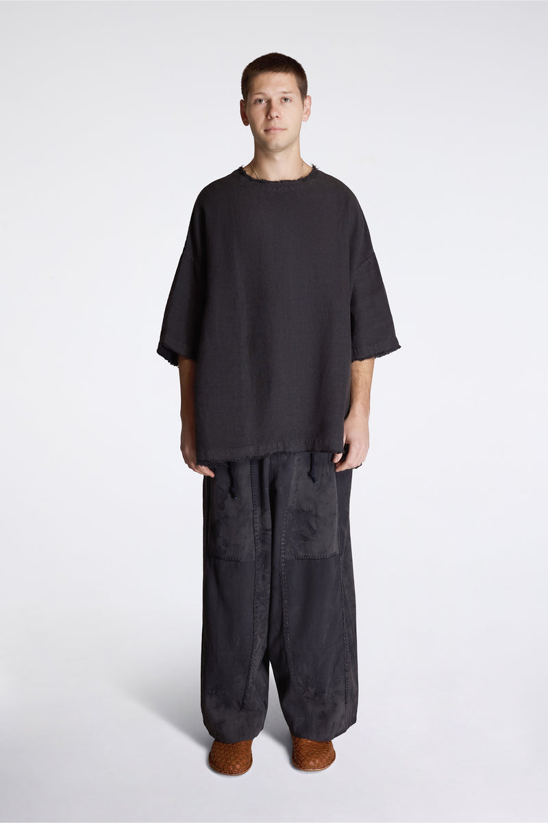 Beekeeper T-Shirt Black