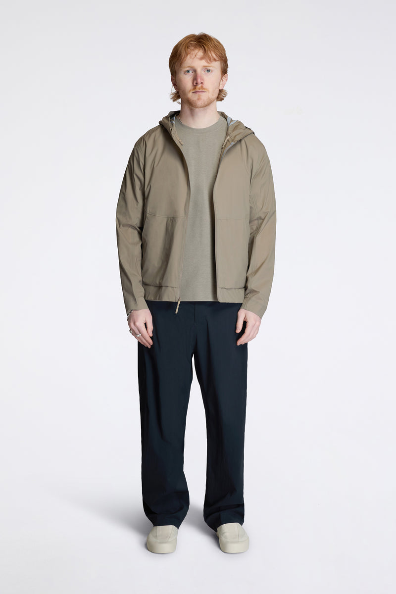Demlo Hoody M LT Gnosis