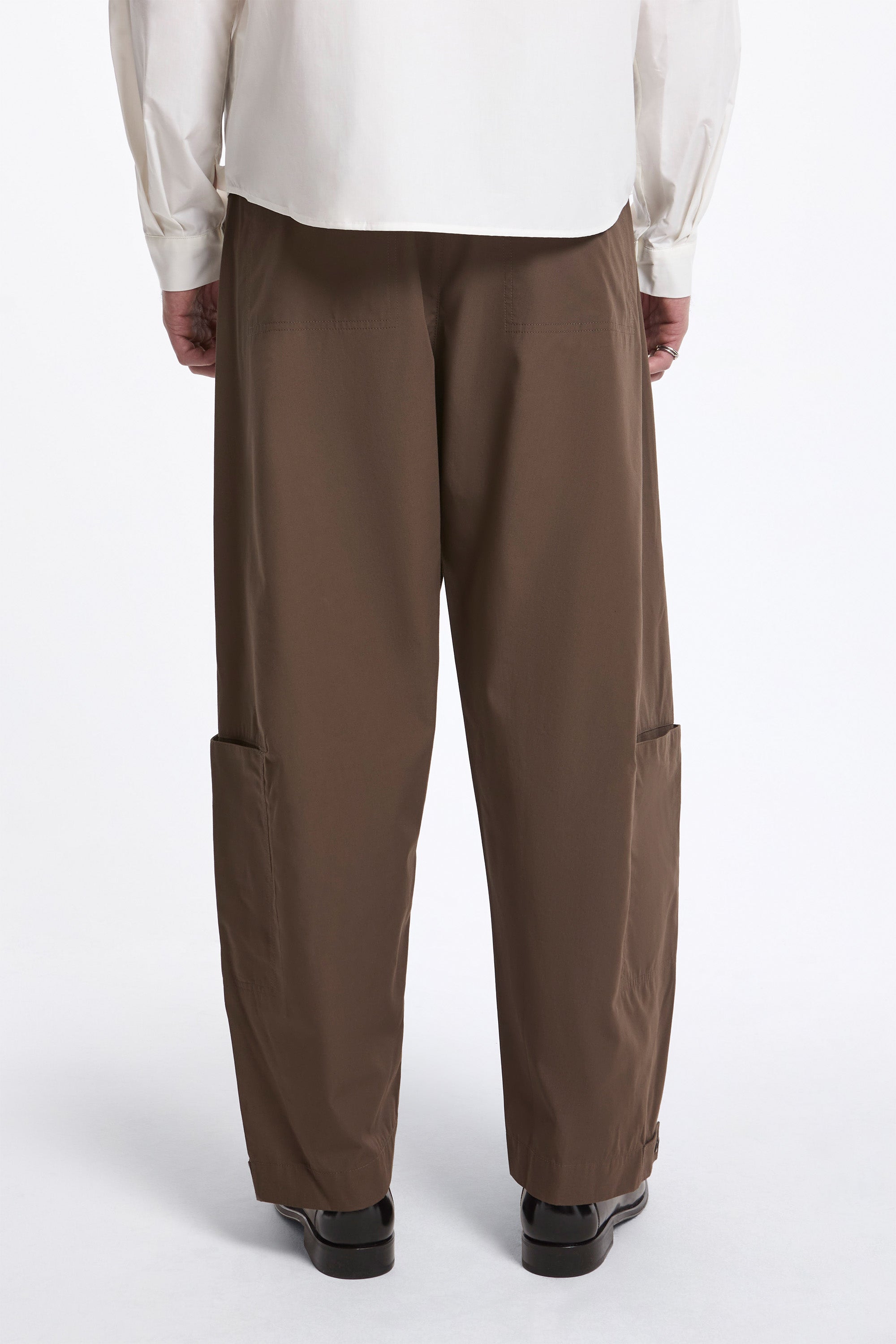 HAVN | Men's Pants