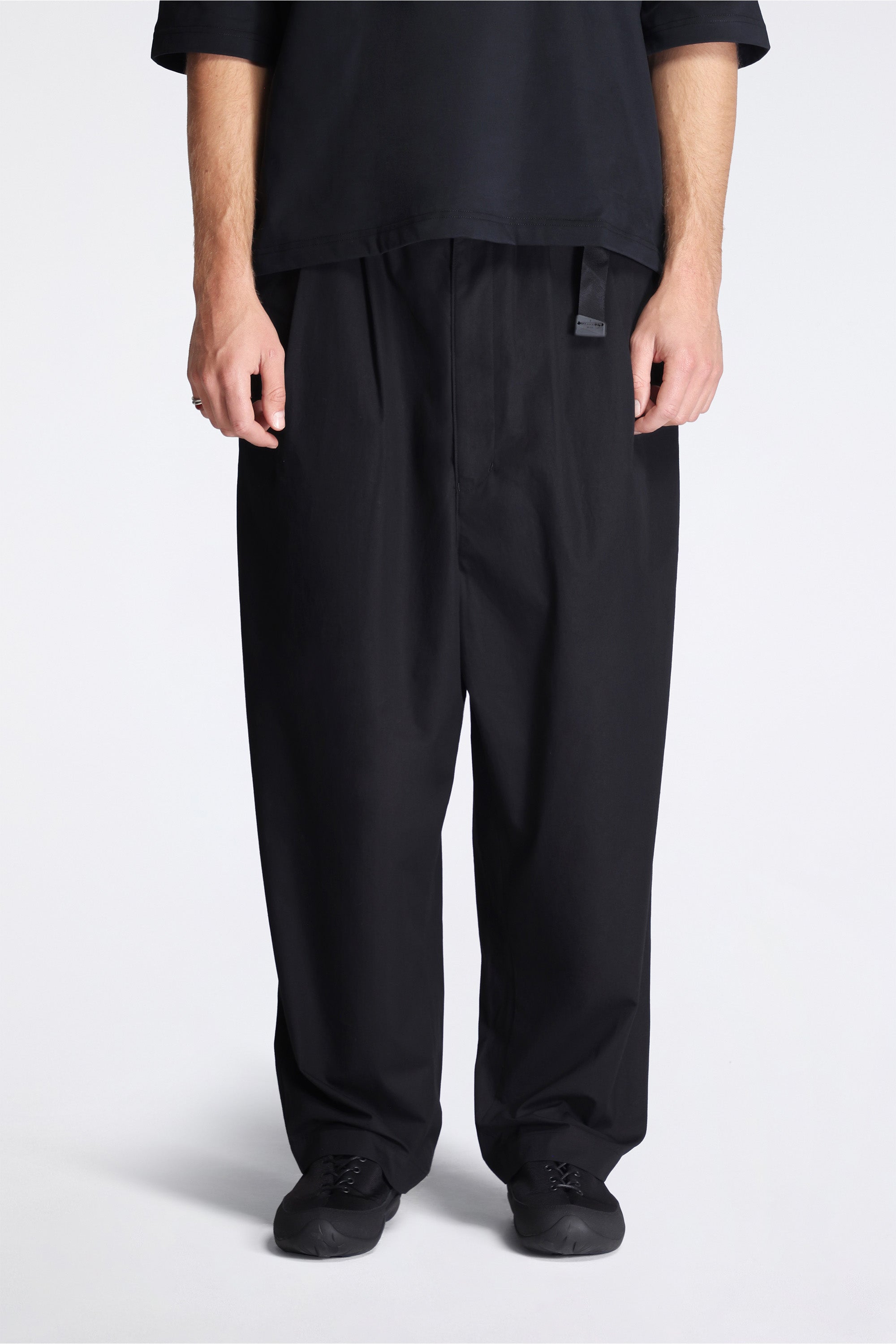 COMME des GARÇONS HOMME | Buy Online Australia | HAVN