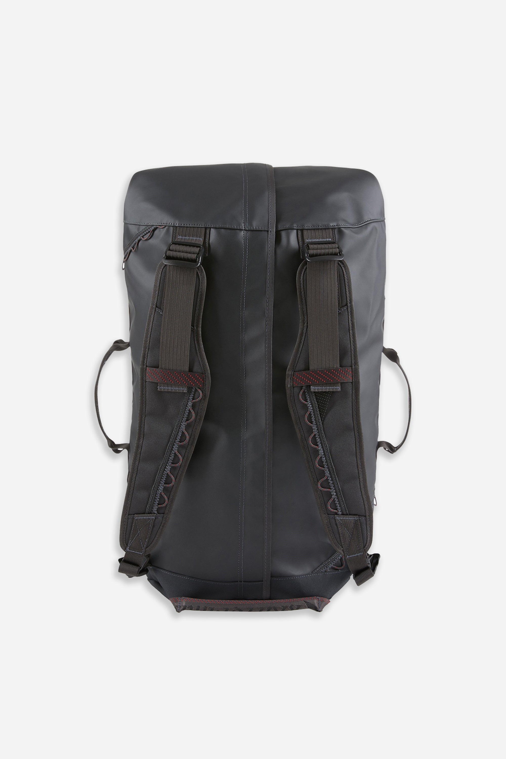 Ydalir Duffelbag 25L Raven