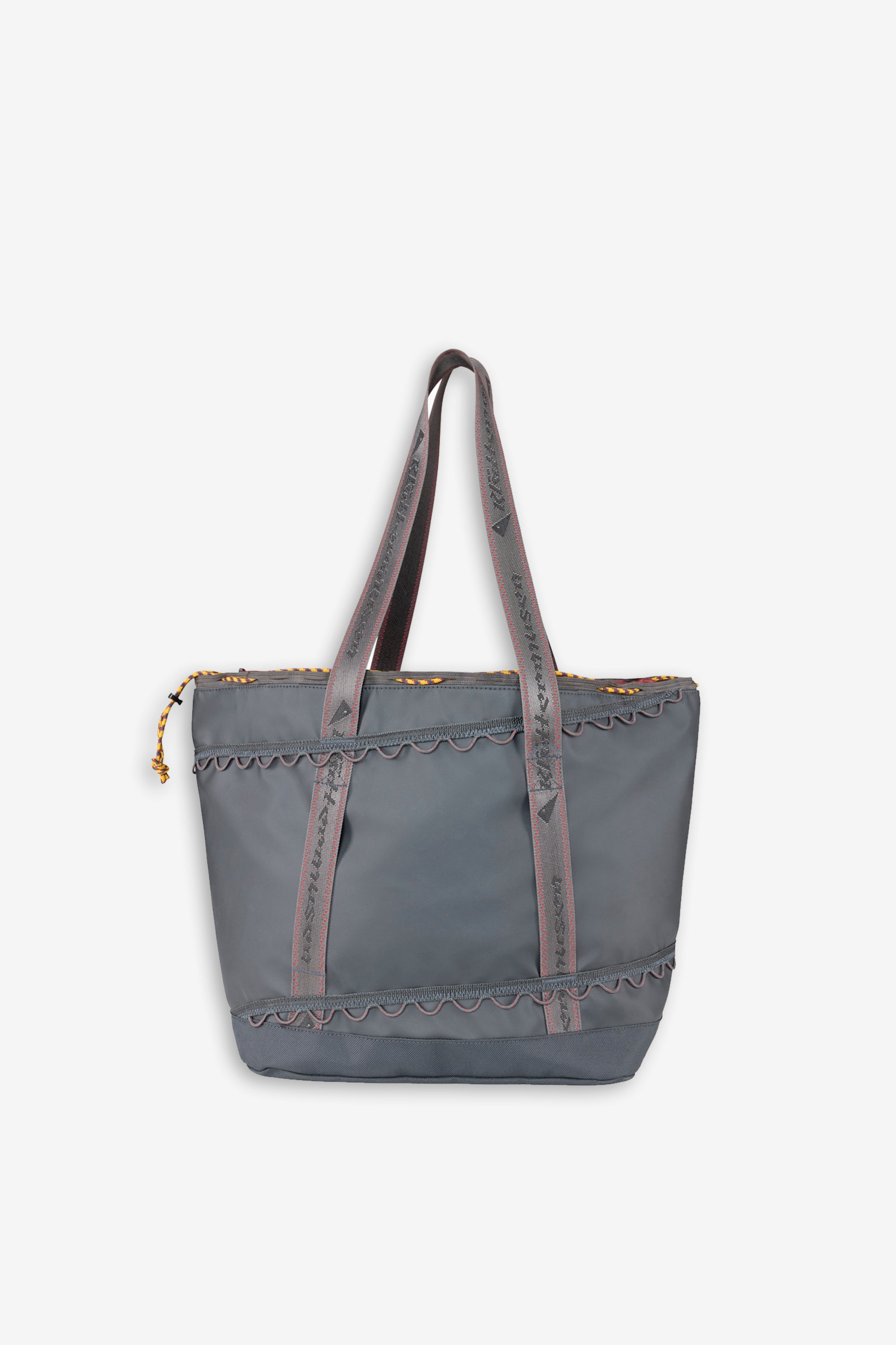 Eljudner Bag 25L Raven